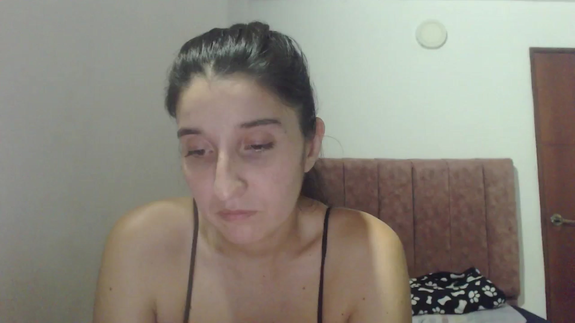 Gallery image thumbnail from Mao02's myfreecams stream on, 10/25/2024, 03:46 image 4 of 20