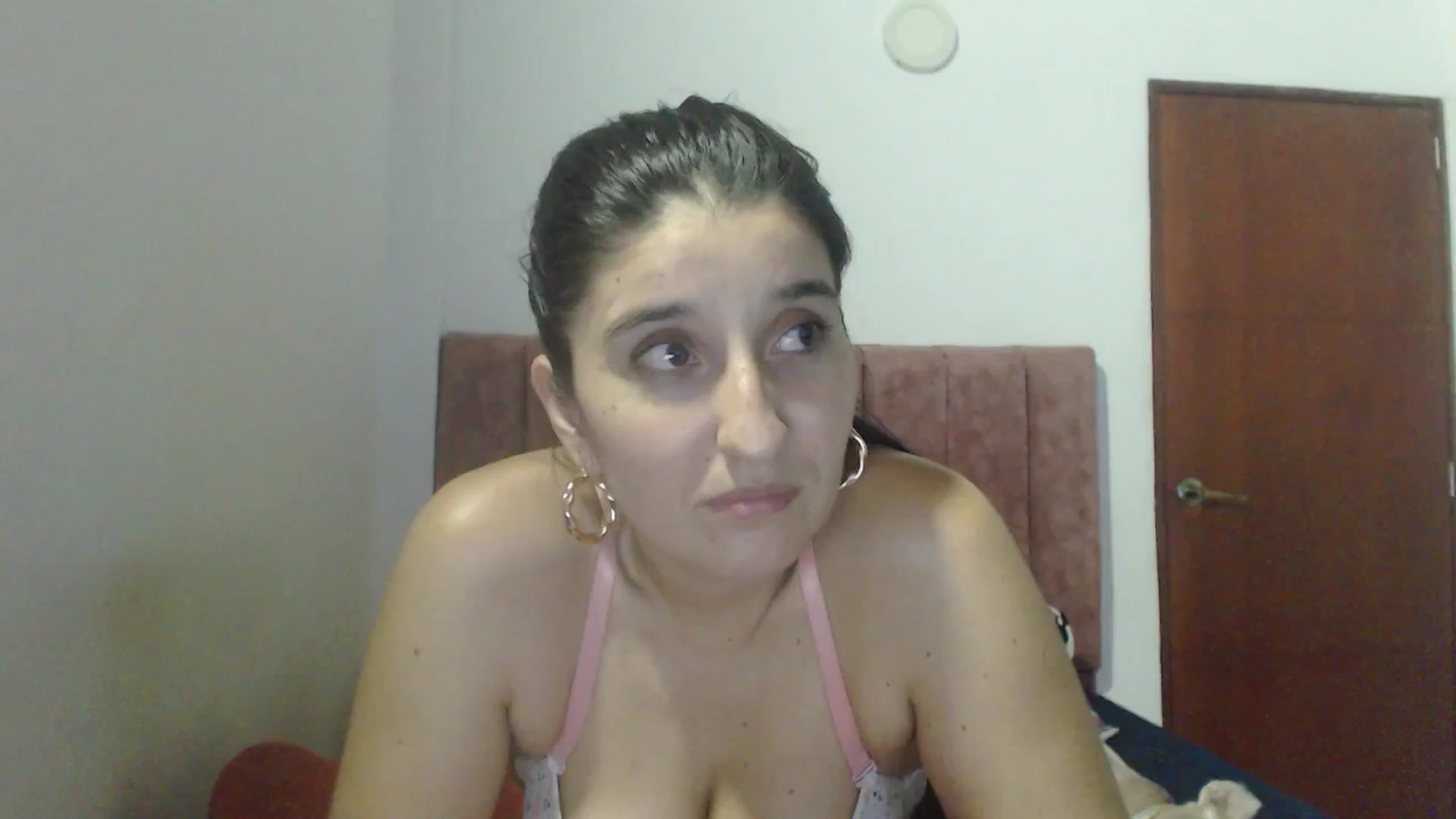 Gallery image thumbnail from Mao02's myfreecams stream on, 10/29/2024, 06:18 image 4 of 20