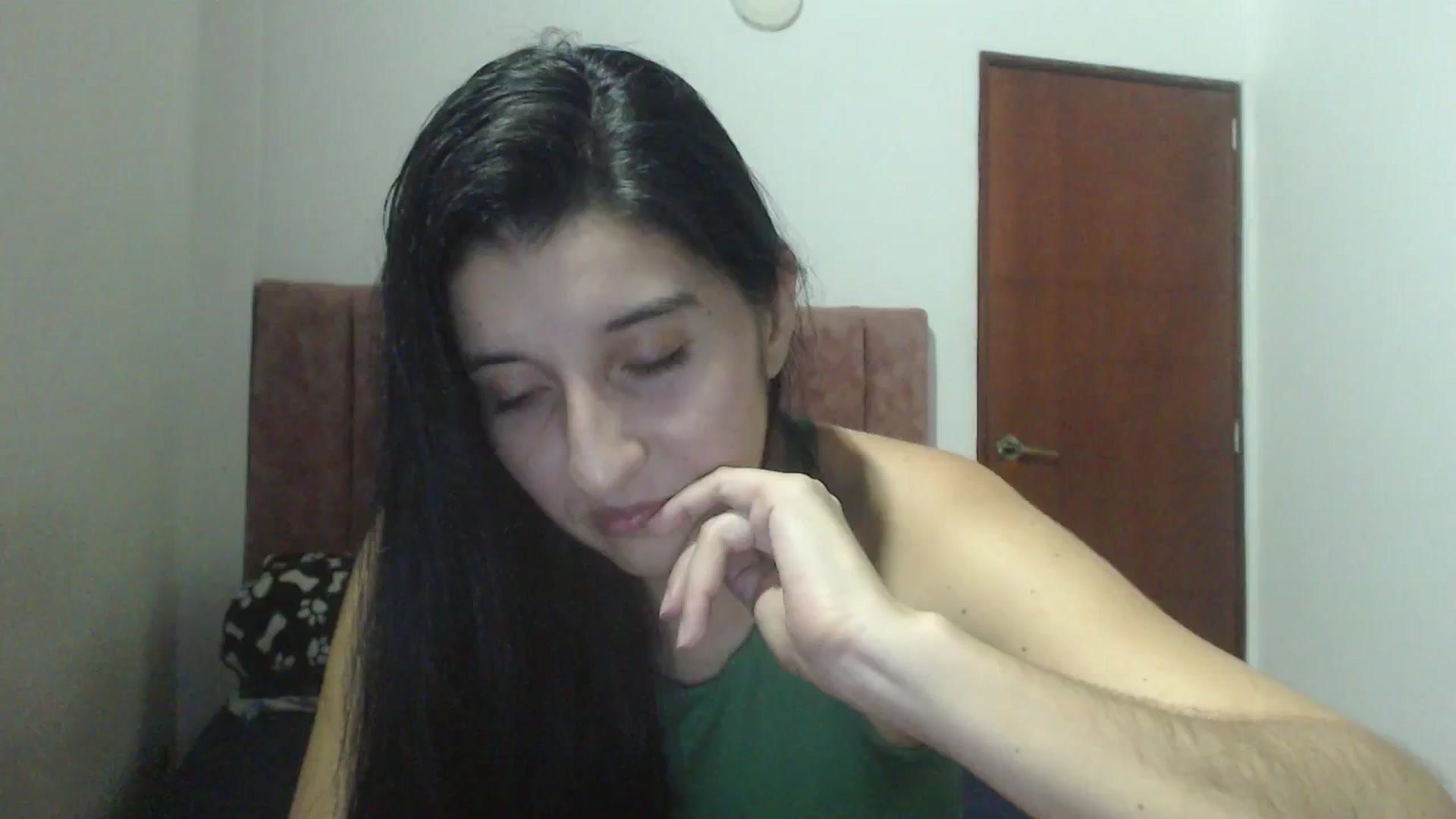 Gallery image thumbnail from Mao02's myfreecams stream on, 10/30/2024, 05:51 image 3 of 20