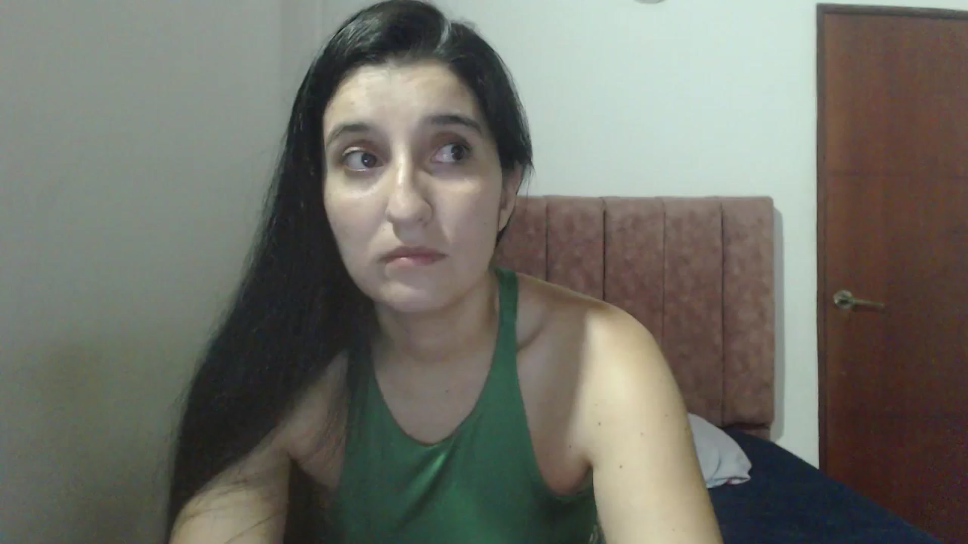 Gallery image thumbnail from Mao02's myfreecams stream on, 10/30/2024, 05:51 image 8 of 20