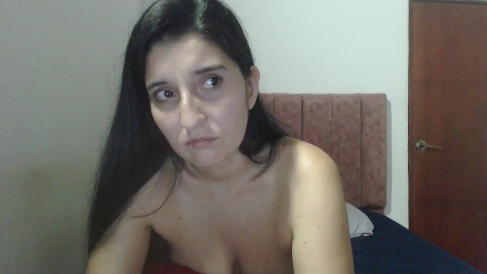 Gallery image thumbnail from Mao02's myfreecams stream on, 10/30/2024, 05:51 image 17 of 20