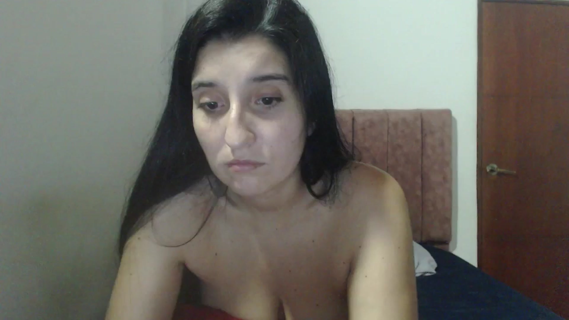 Gallery image thumbnail from Mao02's myfreecams stream on, 10/30/2024, 05:51 image 16 of 20