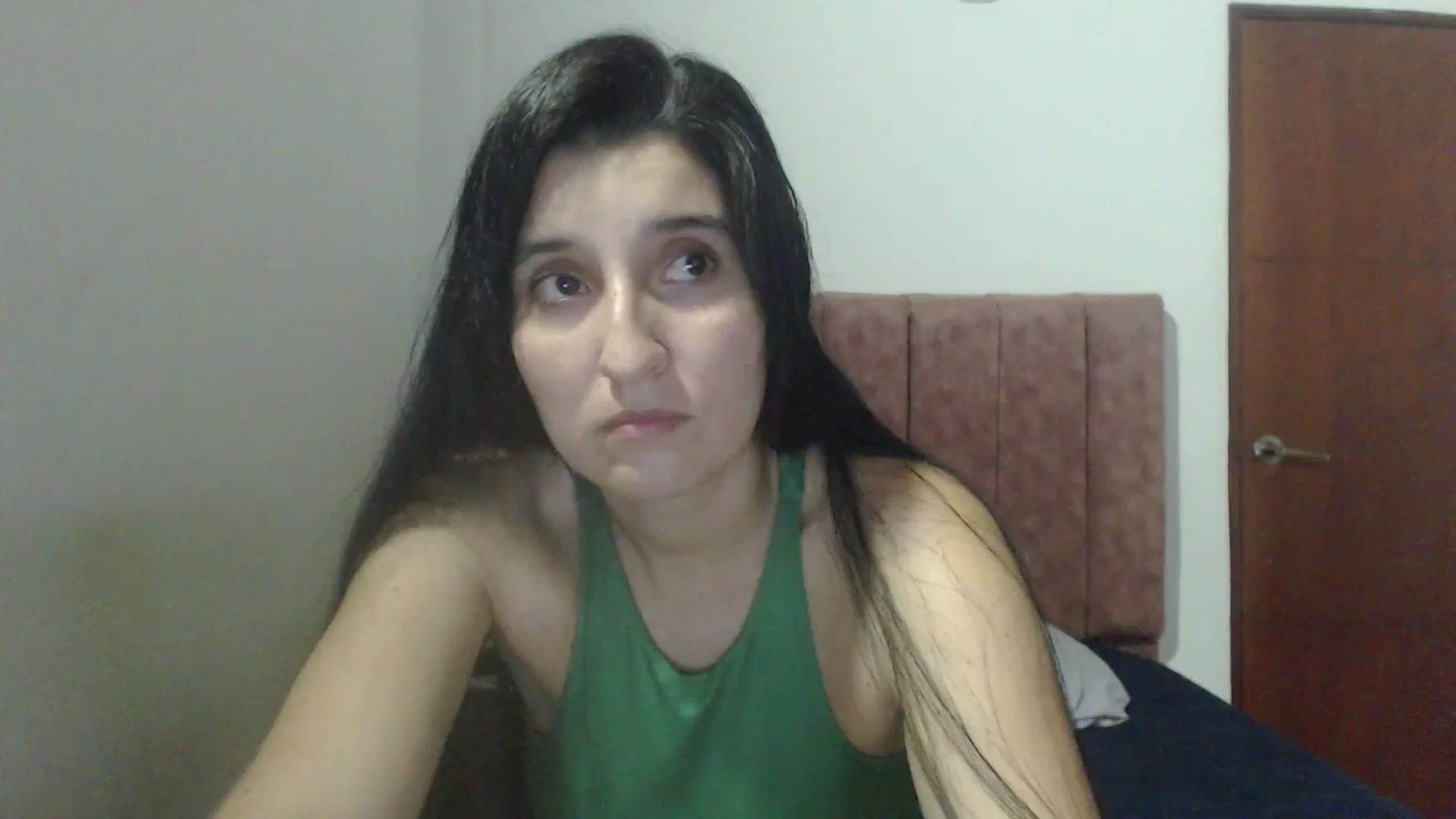 Gallery image thumbnail from Mao02's myfreecams stream on, 10/30/2024, 05:51 image 10 of 20