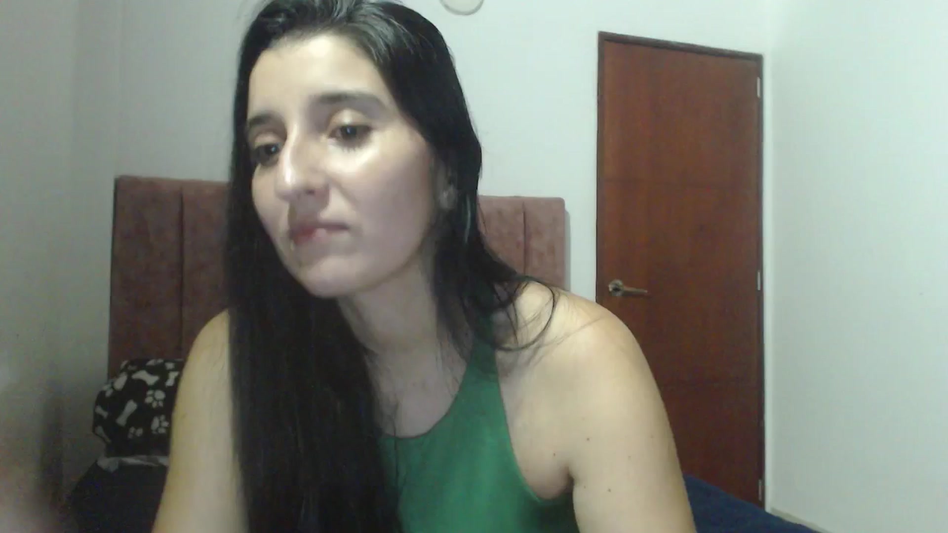 Gallery image thumbnail from Mao02's myfreecams stream on, 10/30/2024, 05:51 image 7 of 20