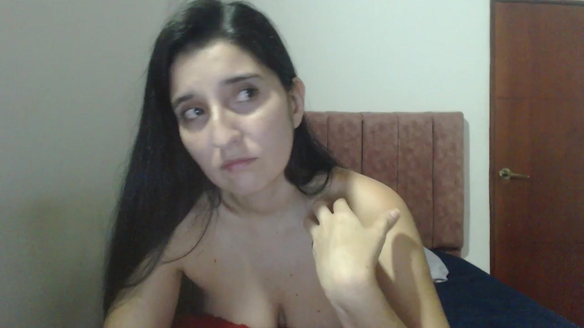Gallery image thumbnail from Mao02's myfreecams stream on, 10/30/2024, 05:51 image 18 of 20