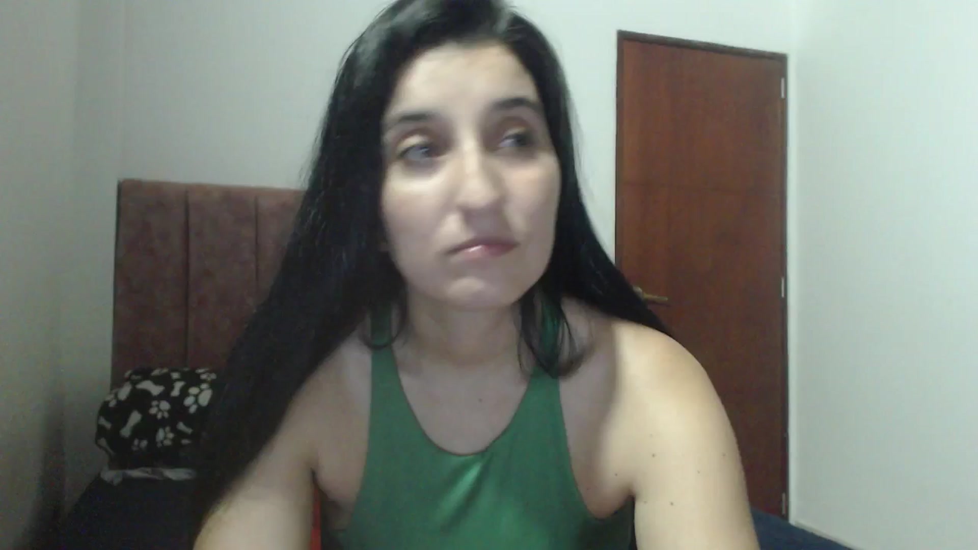 Gallery image thumbnail from Mao02's myfreecams stream on, 10/30/2024, 05:51 image 5 of 20