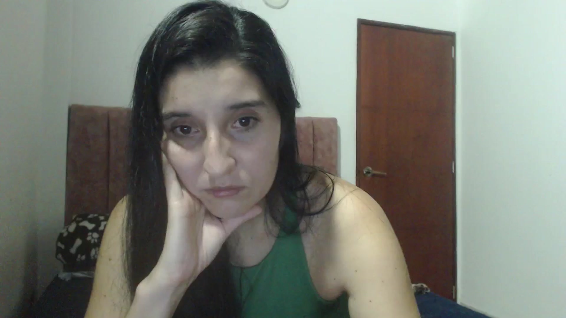 Gallery image thumbnail from Mao02's myfreecams stream on, 10/30/2024, 05:51 image 6 of 20