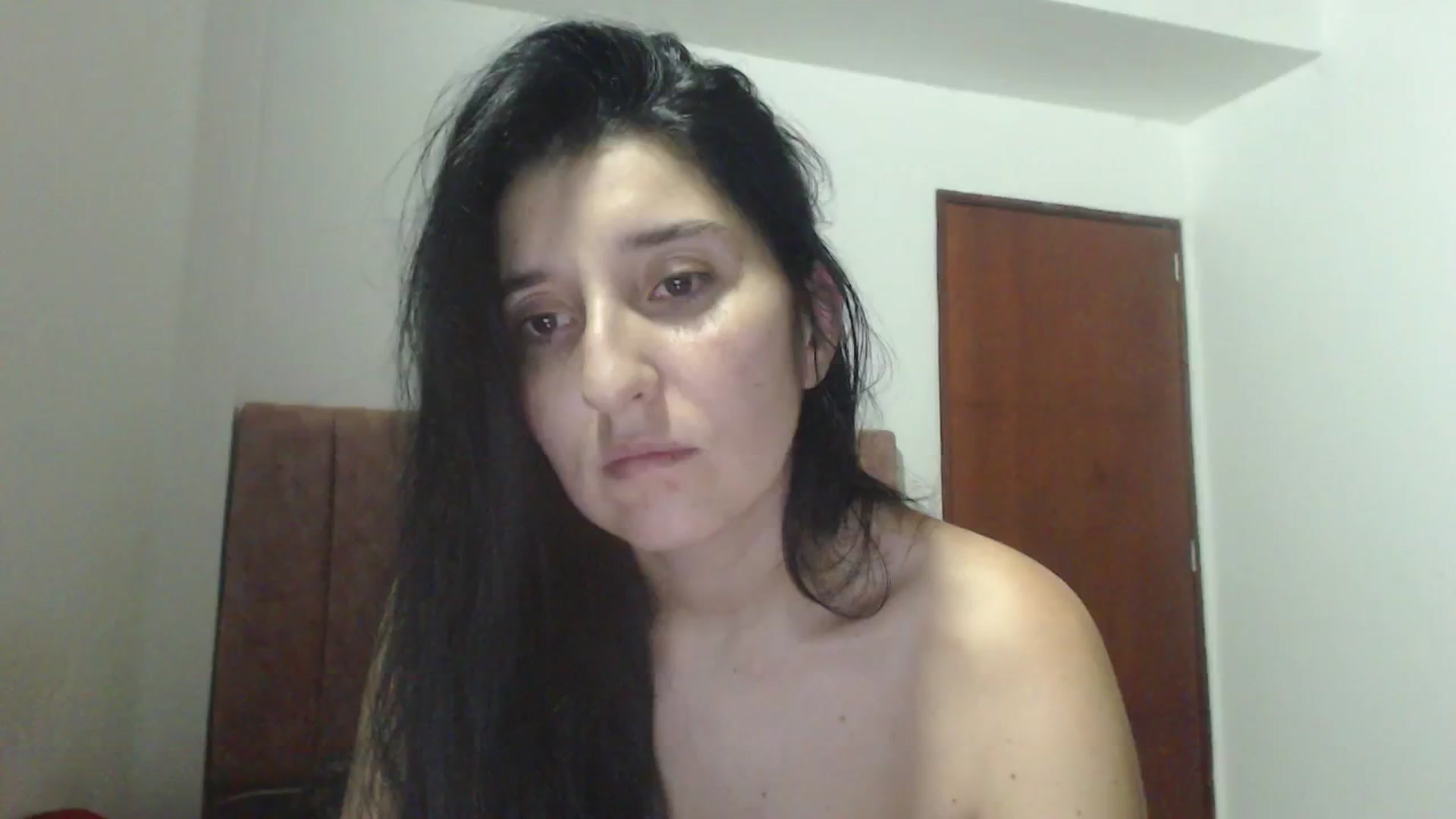 Gallery image thumbnail from Mao02's myfreecams stream on, 11/07/2024, 12:20 image 20 of 20