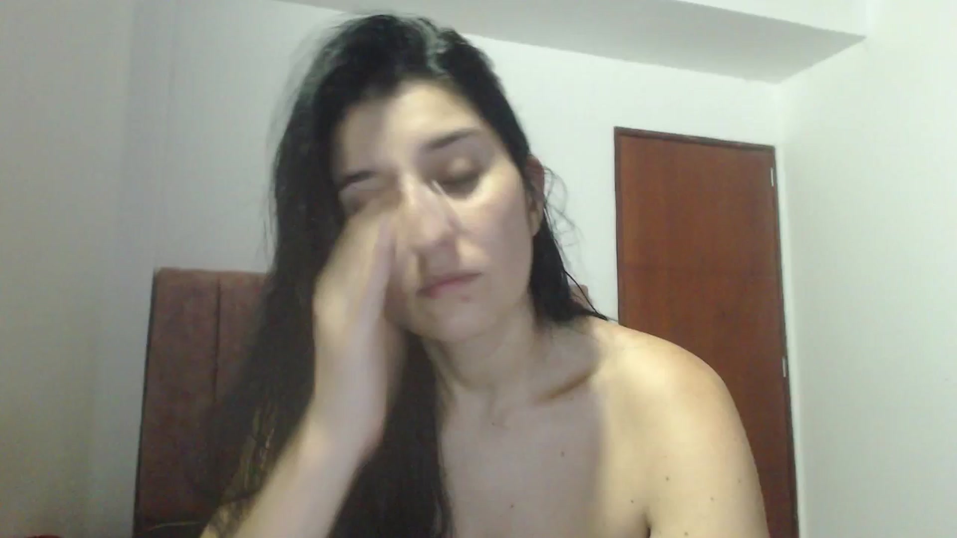 Gallery image thumbnail from Mao02's myfreecams stream on, 11/07/2024, 12:20 image 12 of 20