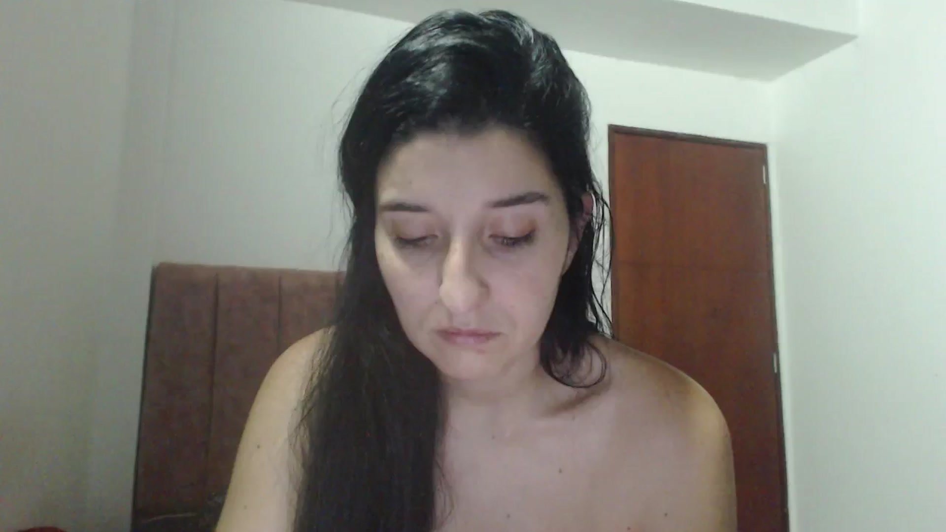 Gallery image thumbnail from Mao02's myfreecams stream on, 11/07/2024, 12:20 image 17 of 20
