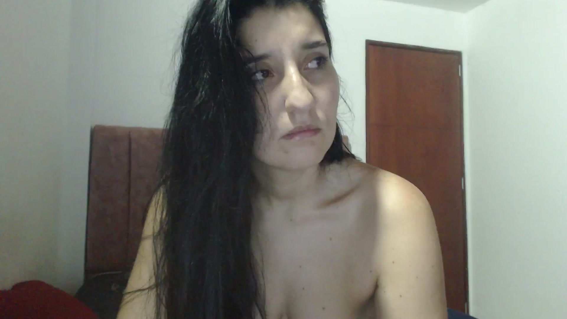Gallery image thumbnail from Mao02's myfreecams stream on, 11/07/2024, 12:20 image 6 of 20