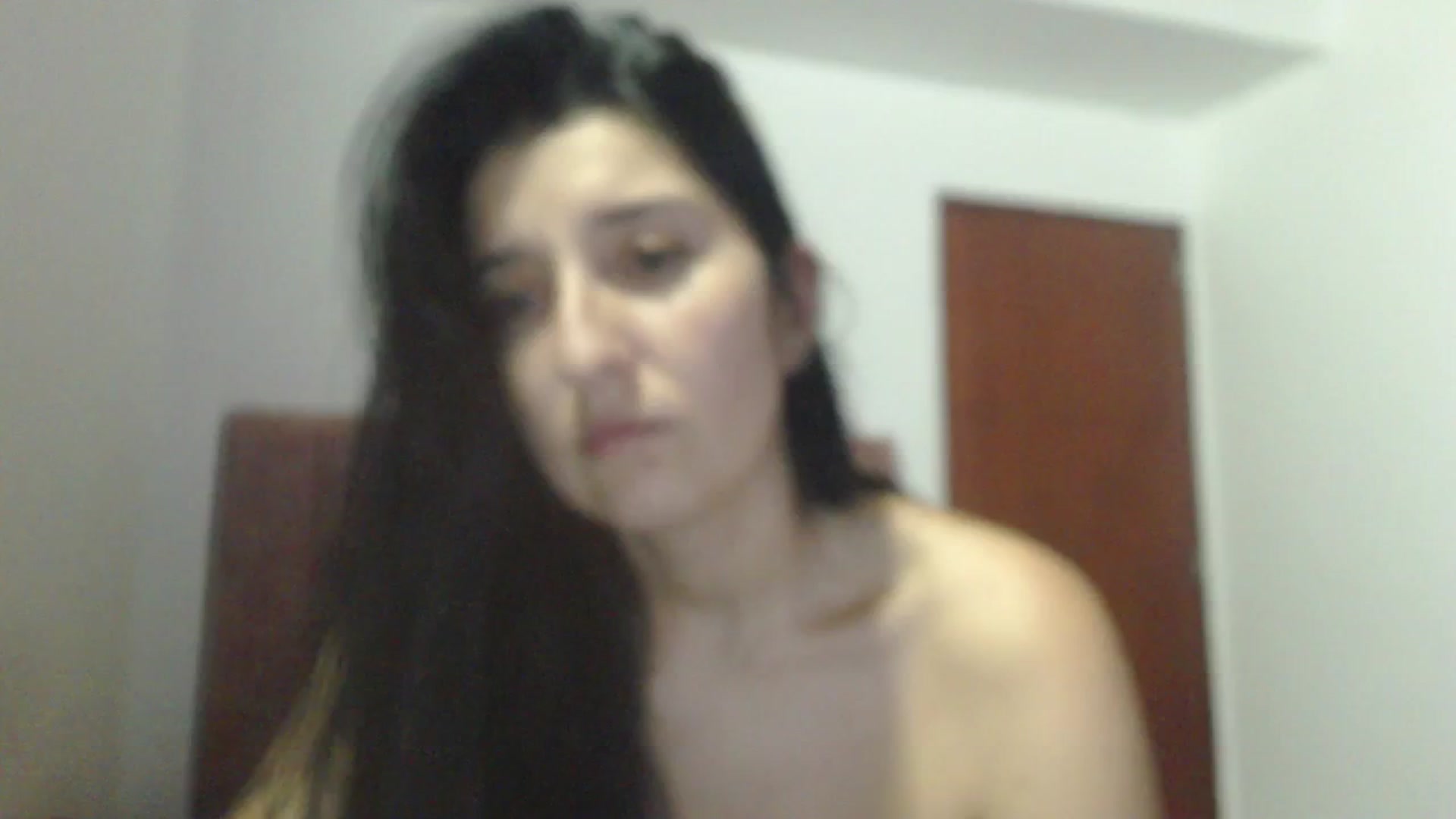 Gallery image thumbnail from Mao02's myfreecams stream on, 11/07/2024, 12:20 image 8 of 20