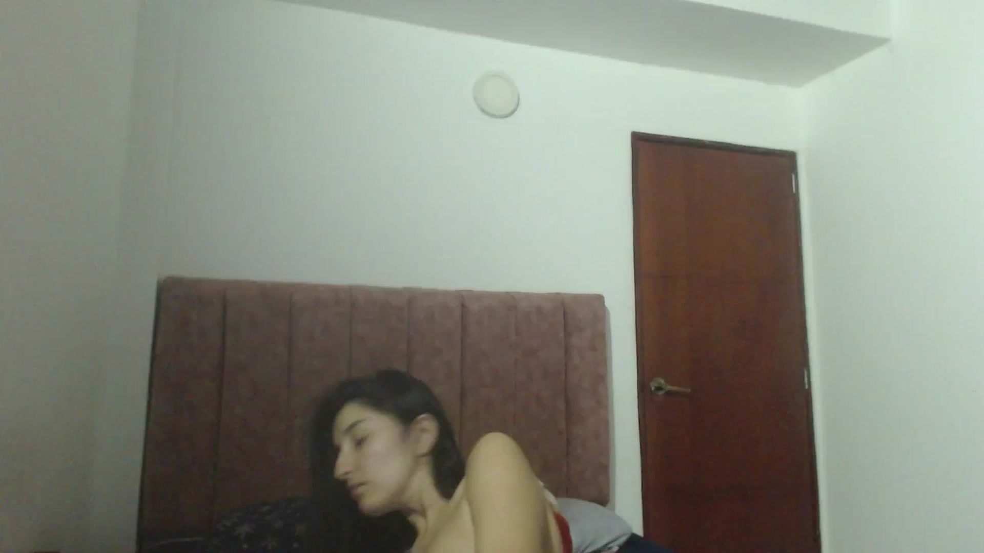 Gallery image thumbnail from Mao02's myfreecams stream on, 11/07/2024, 12:20 image 15 of 20