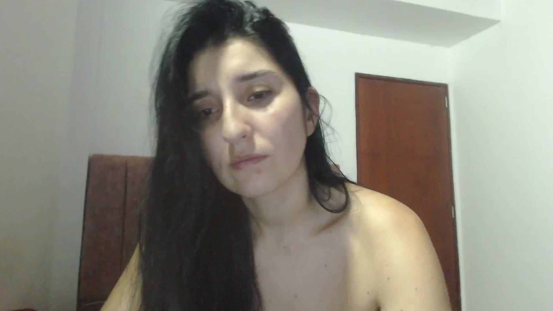 Gallery image thumbnail from Mao02's myfreecams stream on, 11/07/2024, 12:20 image 14 of 20