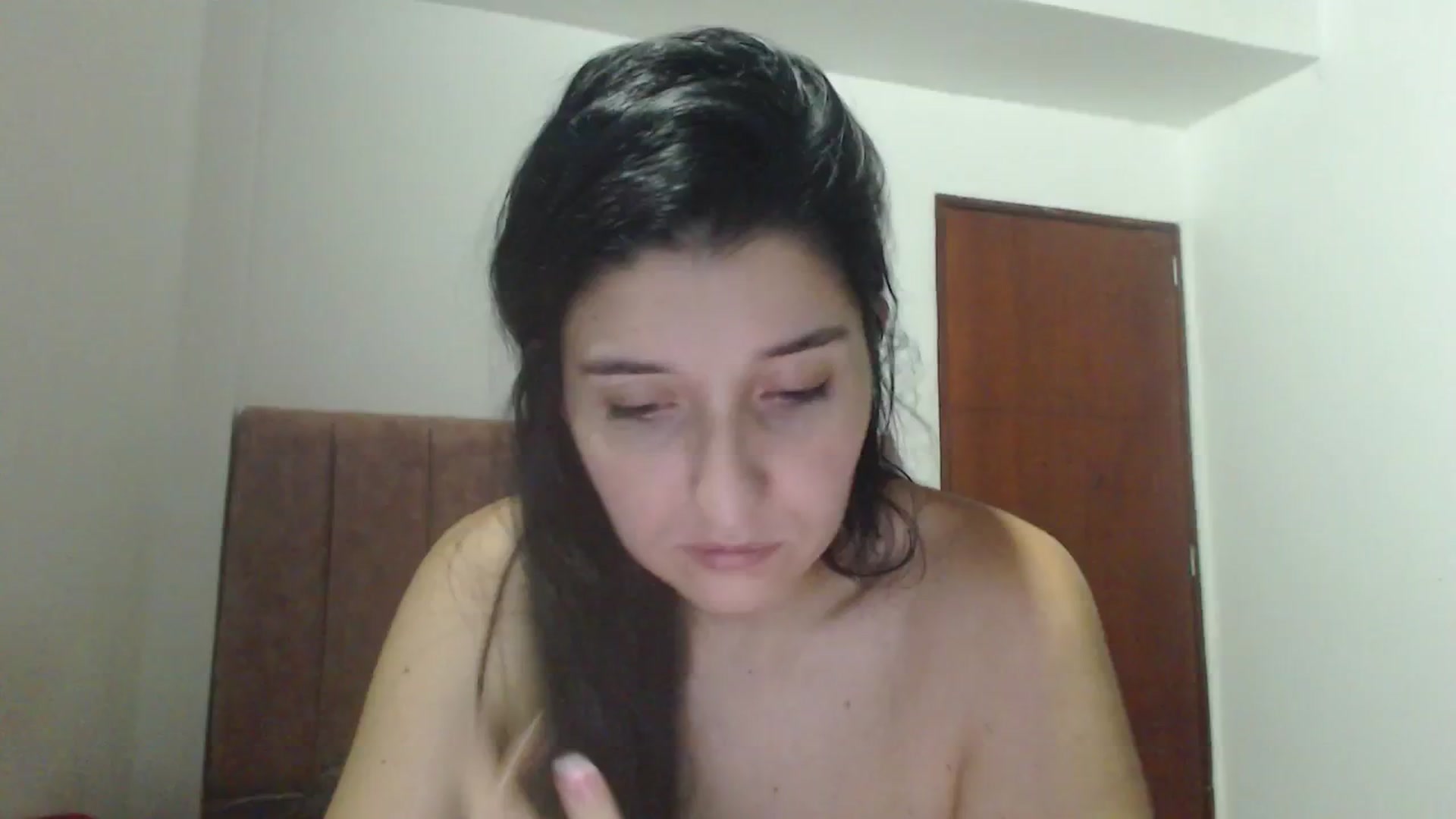 Gallery image thumbnail from Mao02's myfreecams stream on, 11/07/2024, 12:20 image 16 of 20