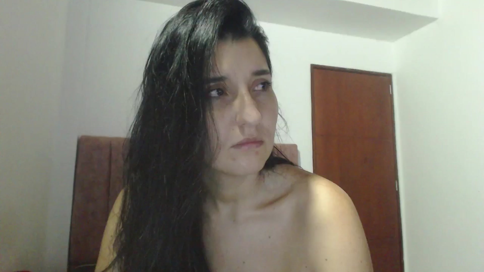 Gallery image thumbnail from Mao02's myfreecams stream on, 11/07/2024, 12:20 image 11 of 20