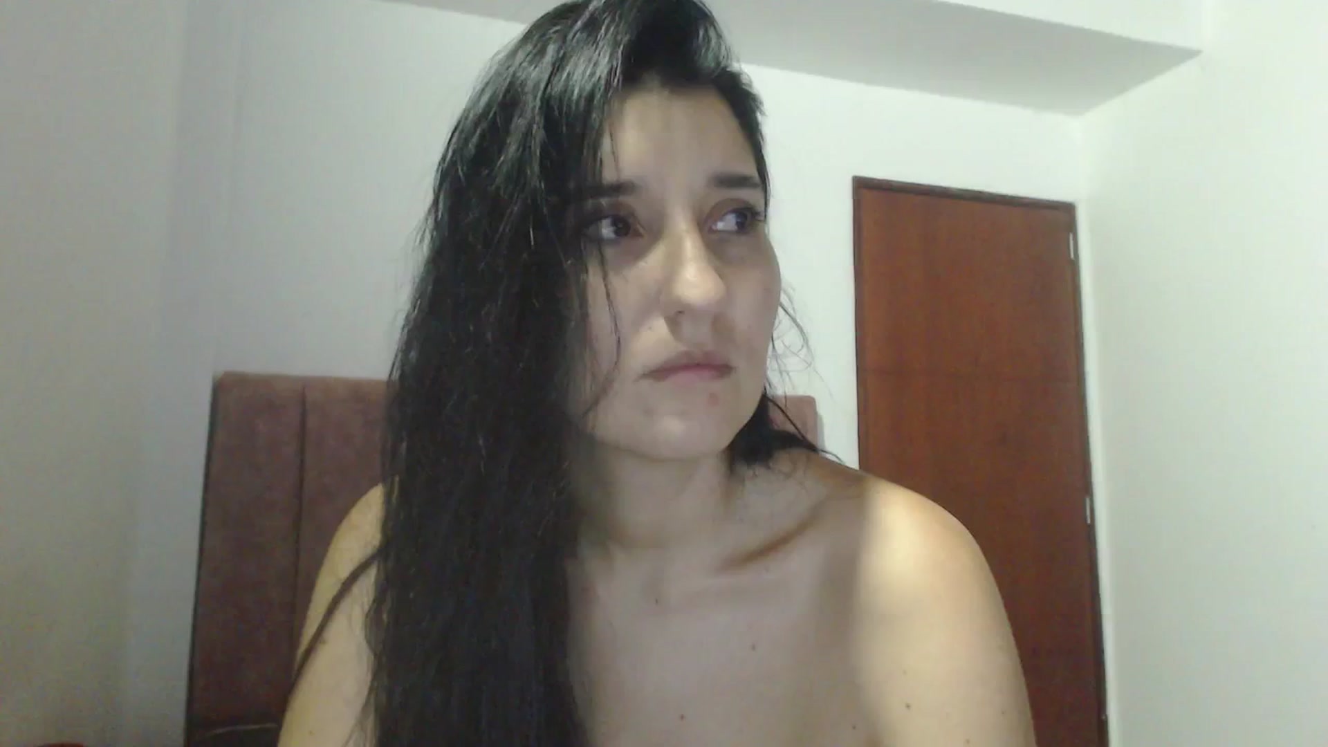 Gallery image thumbnail from Mao02's myfreecams stream on, 11/07/2024, 12:20 image 9 of 20