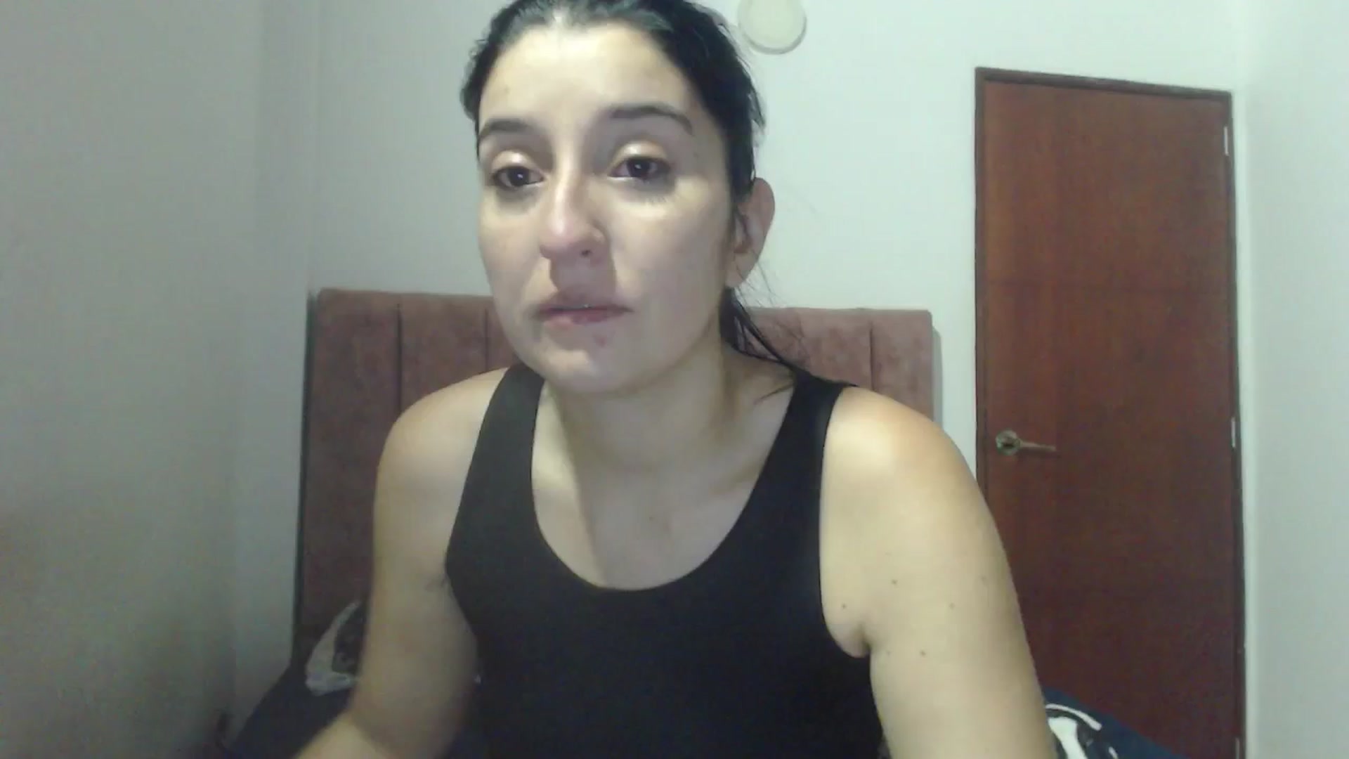 Gallery image thumbnail from Mao02's myfreecams stream on, 11/08/2024, 13:46 image 3 of 20
