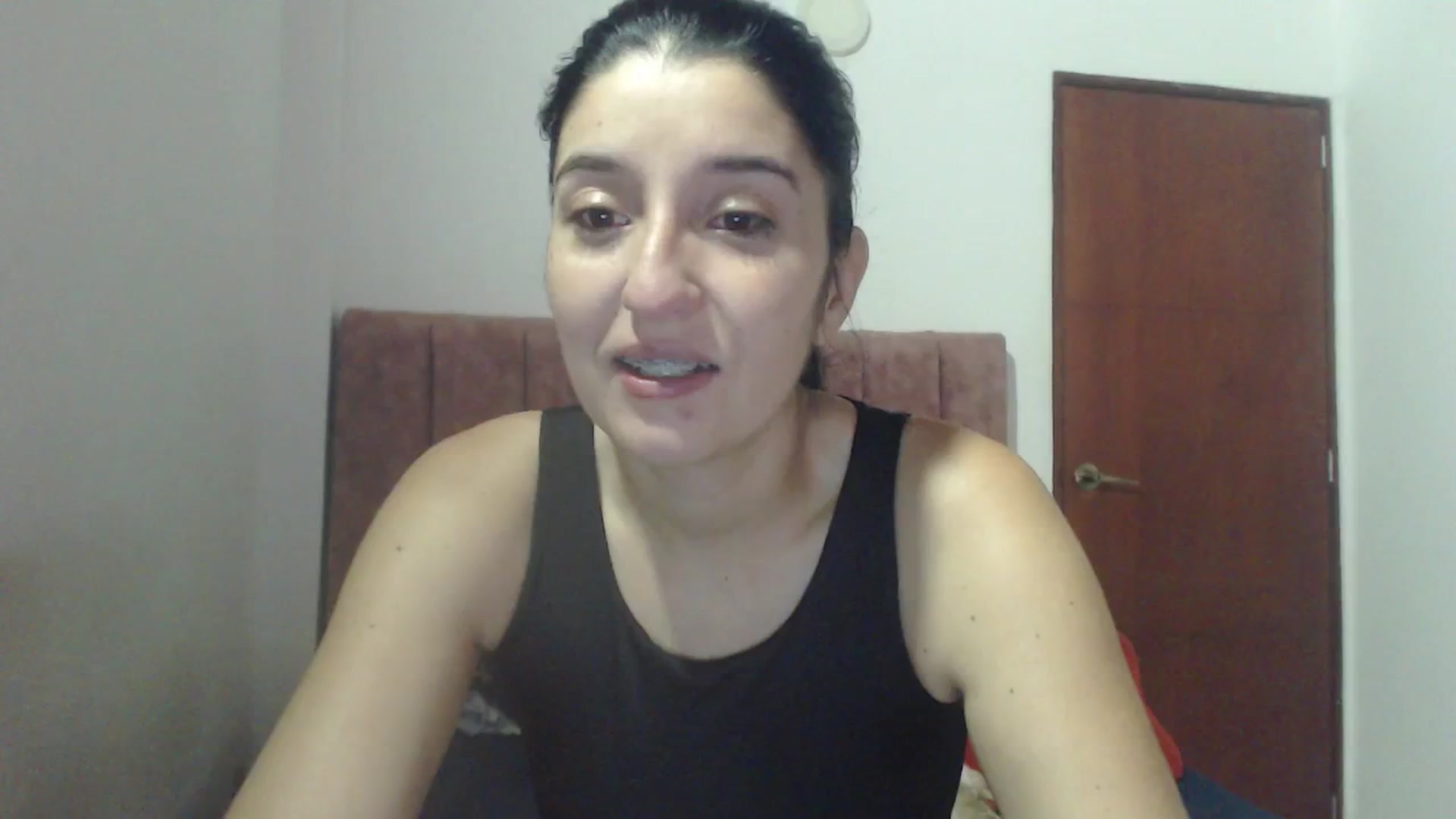 Gallery image thumbnail from Mao02's myfreecams stream on, 11/08/2024, 13:46 image 1 of 20