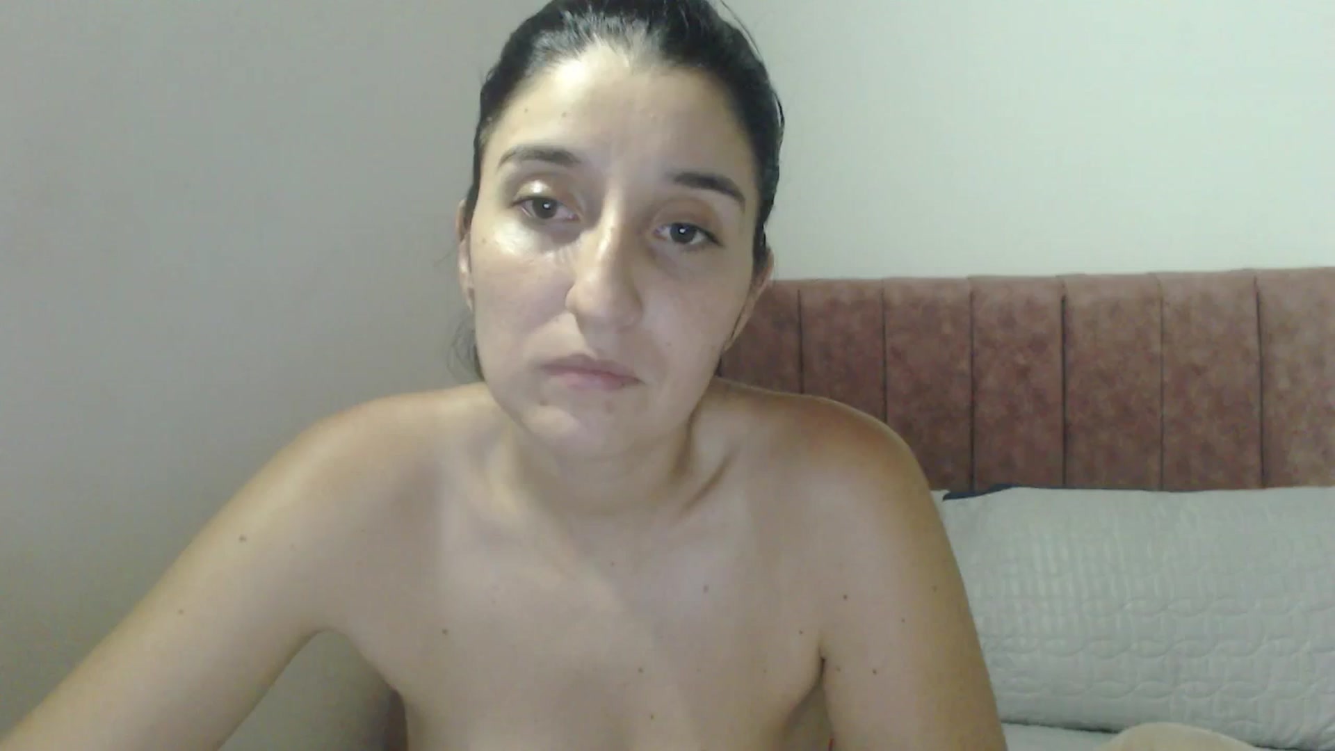 Gallery image thumbnail from Mao02's myfreecams stream on, 11/10/2024, 03:31 image 11 of 20