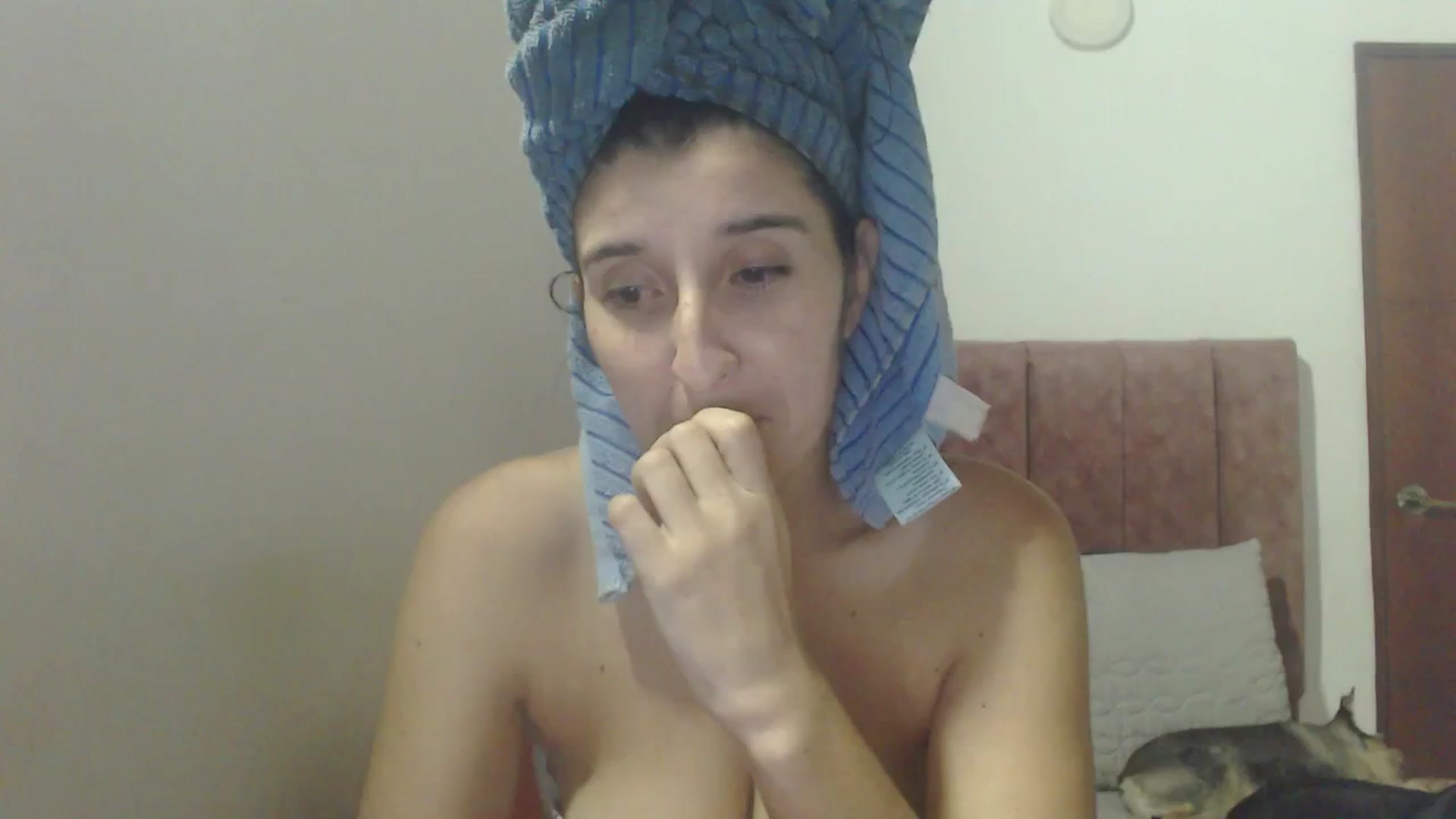 Gallery image thumbnail from Mao02's myfreecams stream on, 11/12/2024, 03:17 image 5 of 20