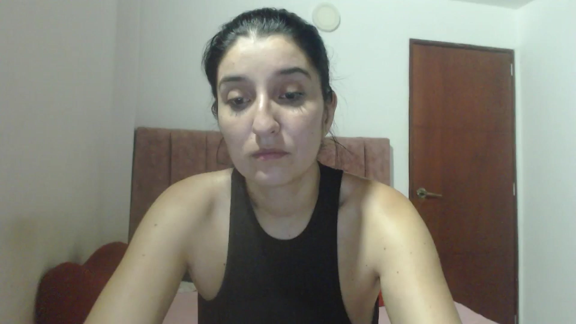 Gallery image thumbnail from Mao02's myfreecams stream on, 12/06/2024, 08:49 image 1 of 20