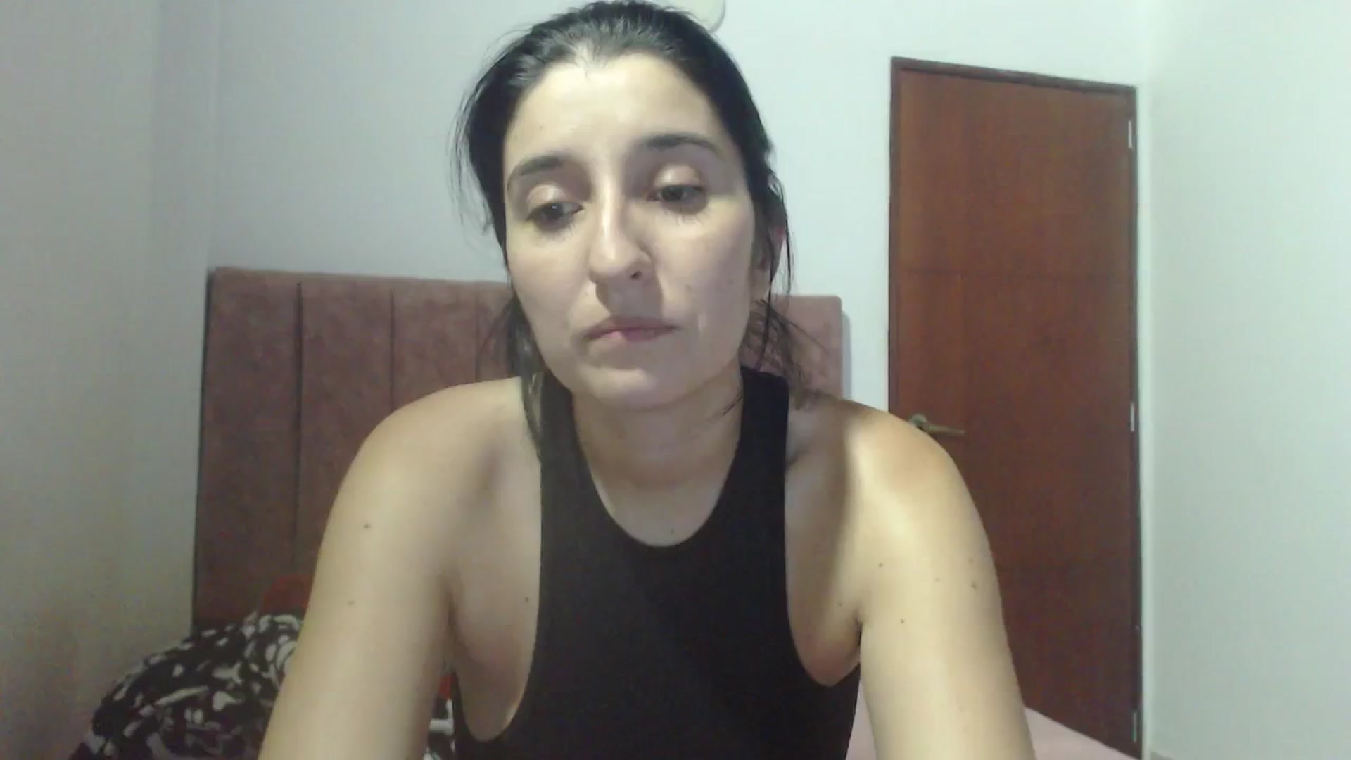 Gallery image thumbnail from Mao02's myfreecams stream on, 12/12/2024, 08:34 image 11 of 20