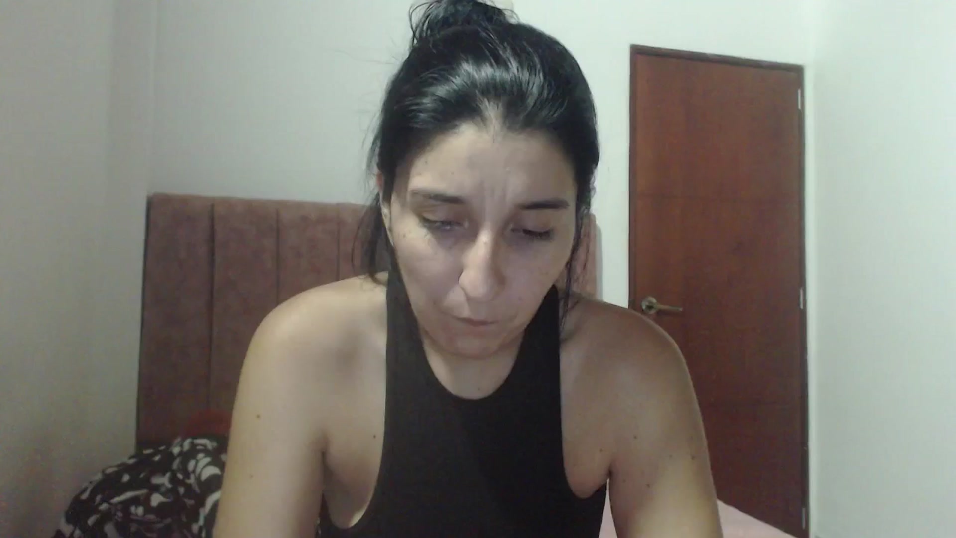 Gallery image thumbnail from Mao02's myfreecams stream on, 12/12/2024, 08:34 image 16 of 20