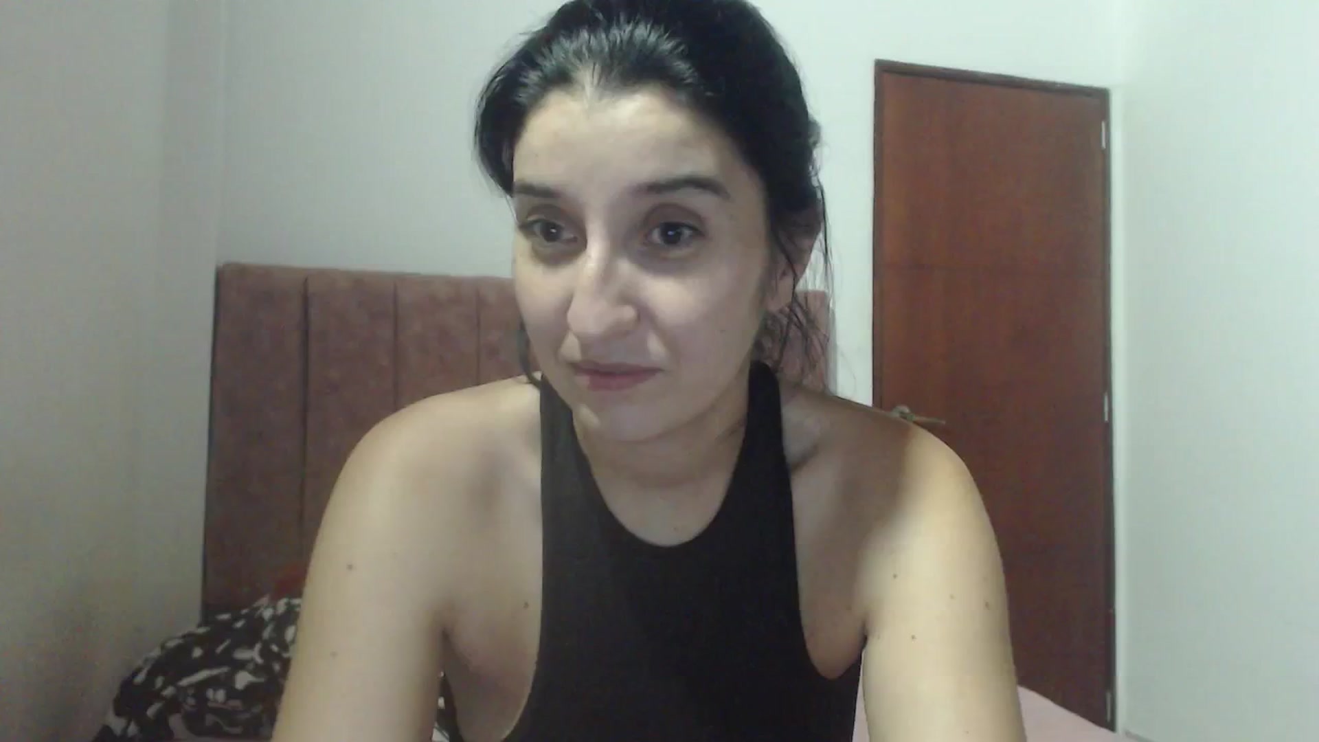 Gallery image thumbnail from Mao02's myfreecams stream on, 12/12/2024, 08:34 image 2 of 20