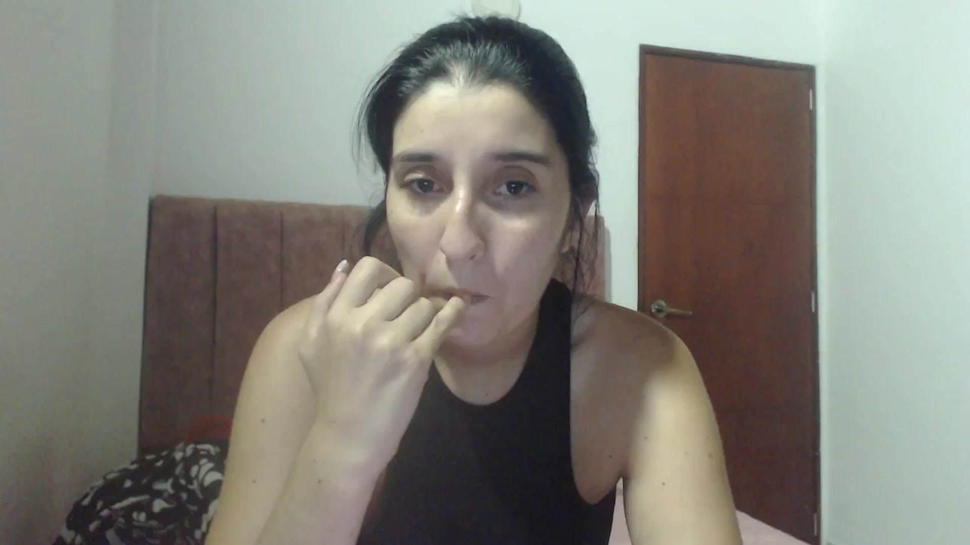 Gallery image thumbnail from Mao02's myfreecams stream on, 12/12/2024, 08:34 image 17 of 20
