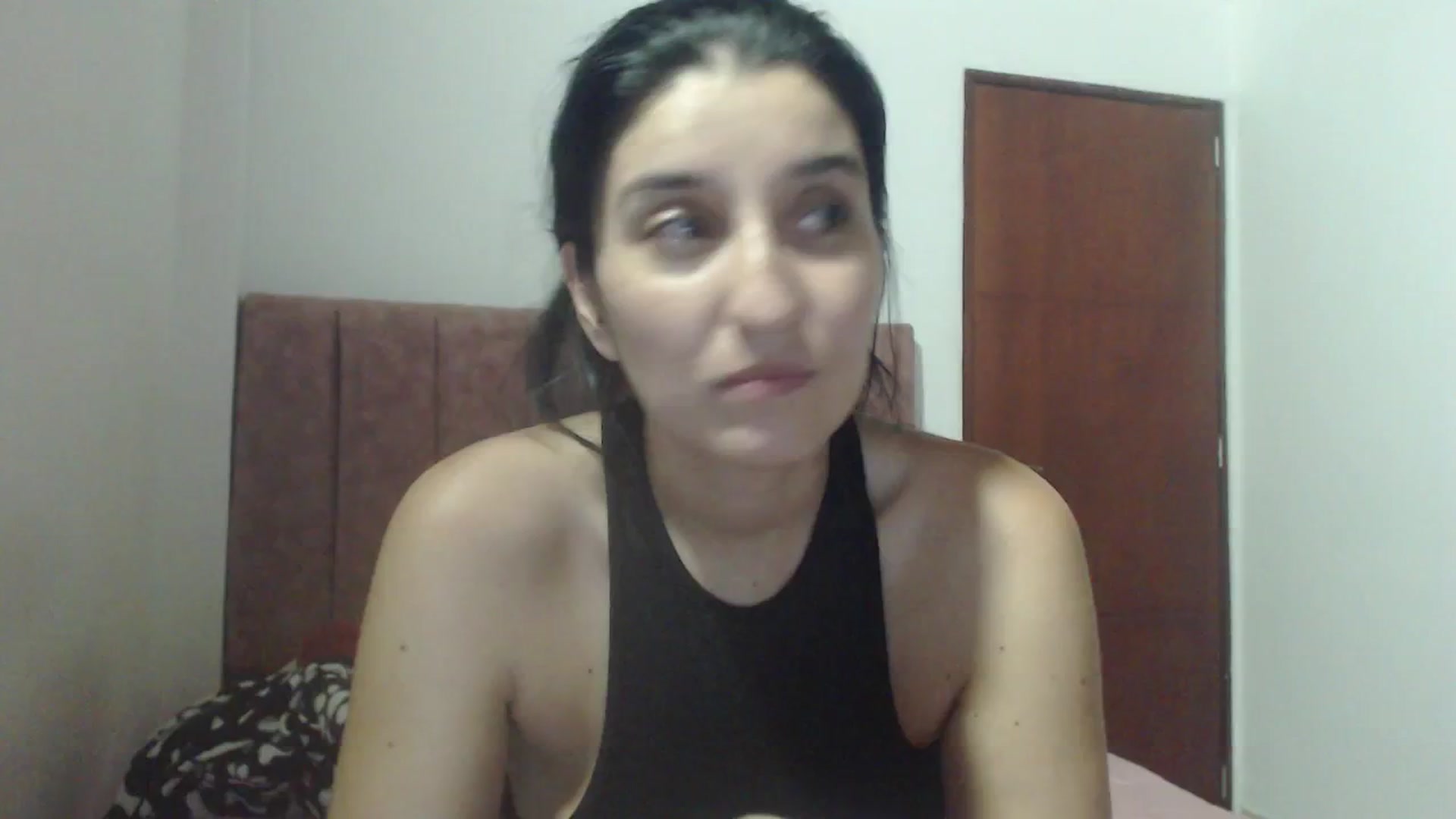 Gallery image thumbnail from Mao02's myfreecams stream on, 12/12/2024, 08:34 image 4 of 20