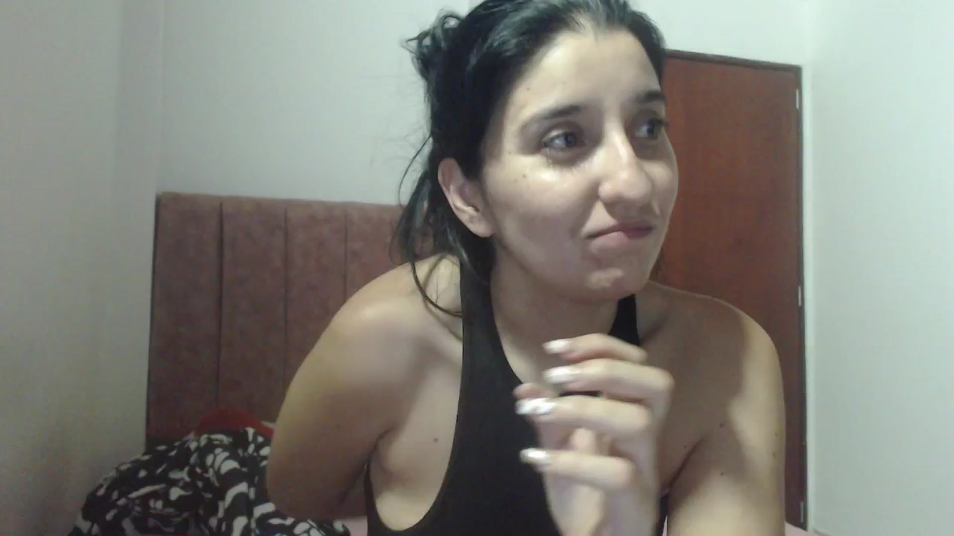 Gallery image thumbnail from Mao02's myfreecams stream on, 12/12/2024, 08:34 image 3 of 20
