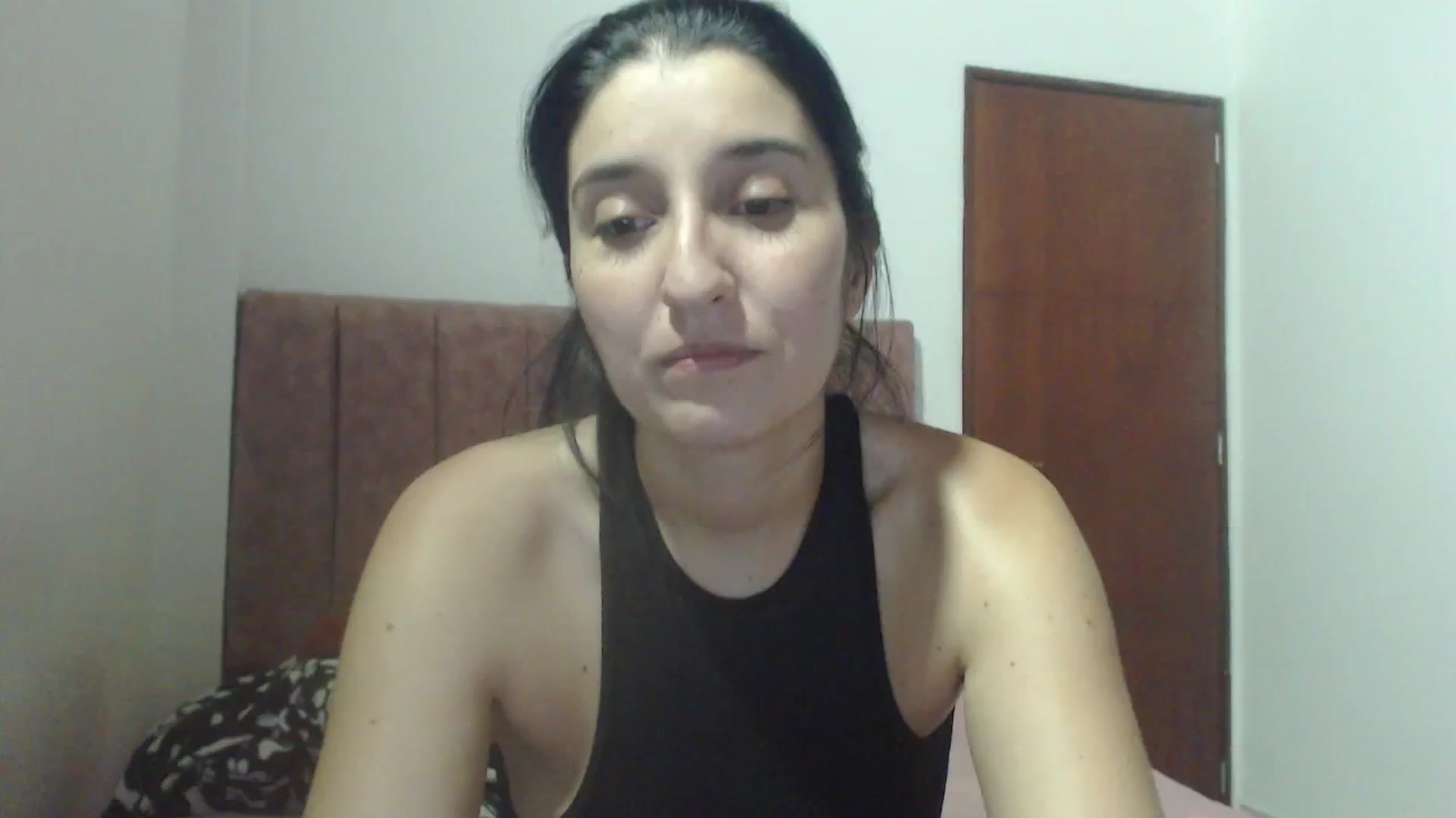 Gallery image thumbnail from Mao02's myfreecams stream on, 12/12/2024, 08:34 image 7 of 20