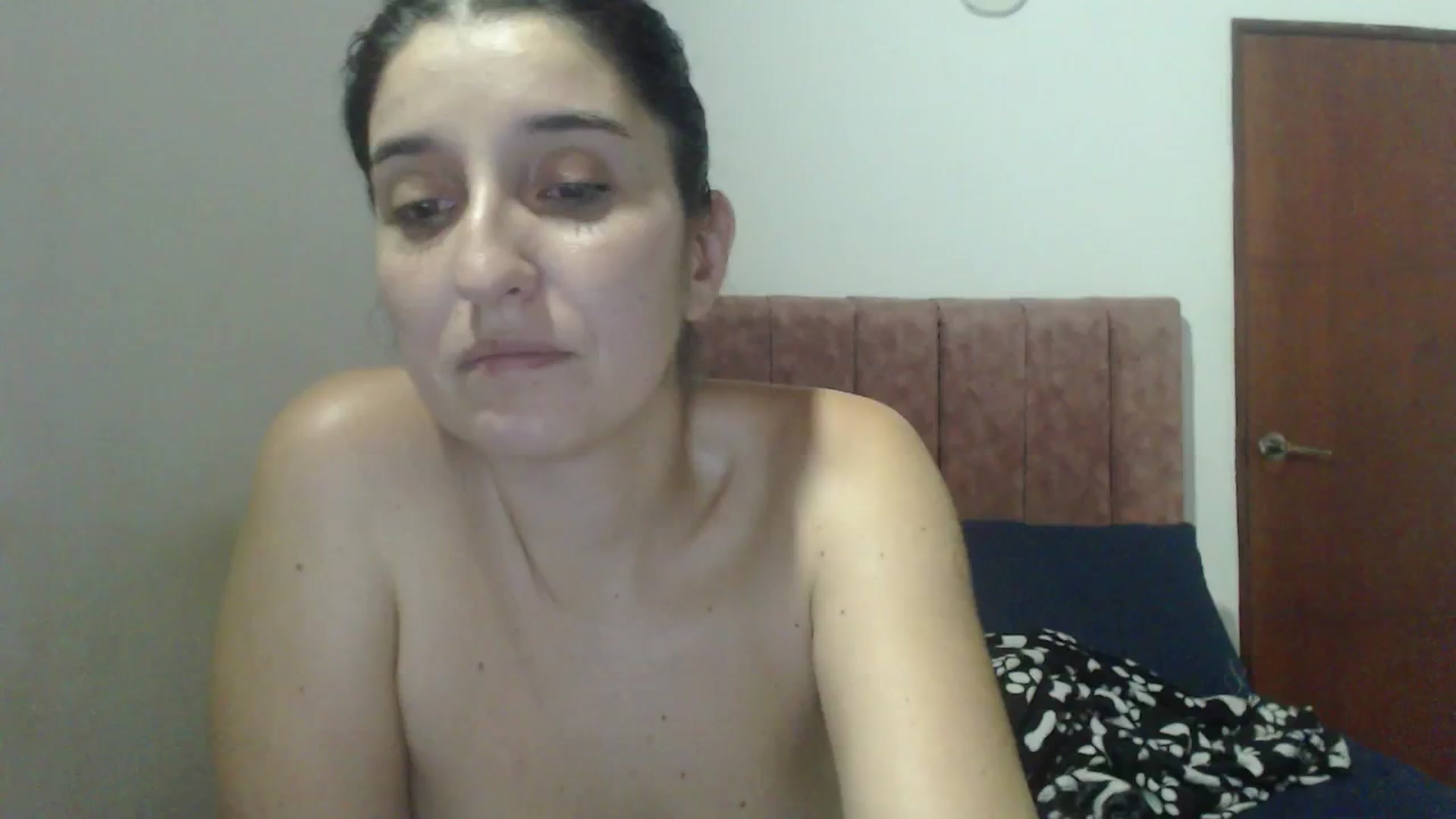 Gallery image thumbnail from Mao02's myfreecams stream on, 12/29/2024, 06:30 image 18 of 20