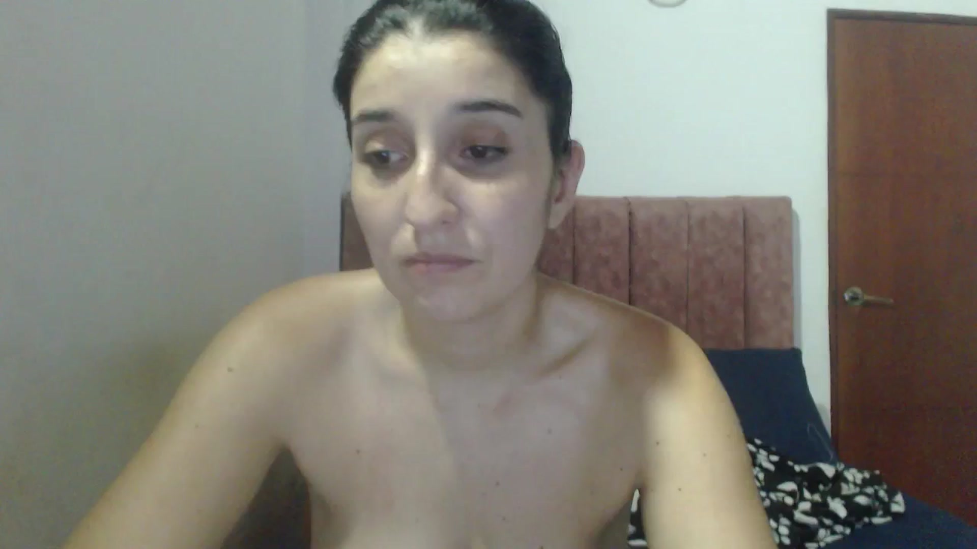 Gallery image thumbnail from Mao02's myfreecams stream on, 12/29/2024, 06:30 image 12 of 20