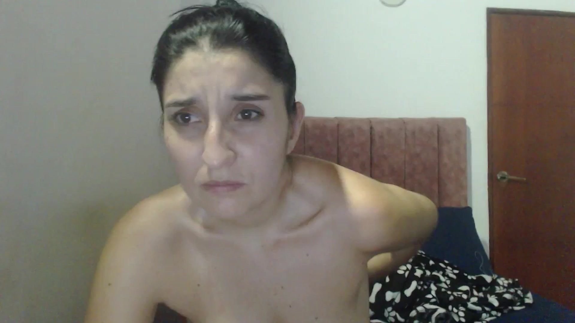Gallery image thumbnail from Mao02's myfreecams stream on, 12/29/2024, 06:30 image 9 of 20