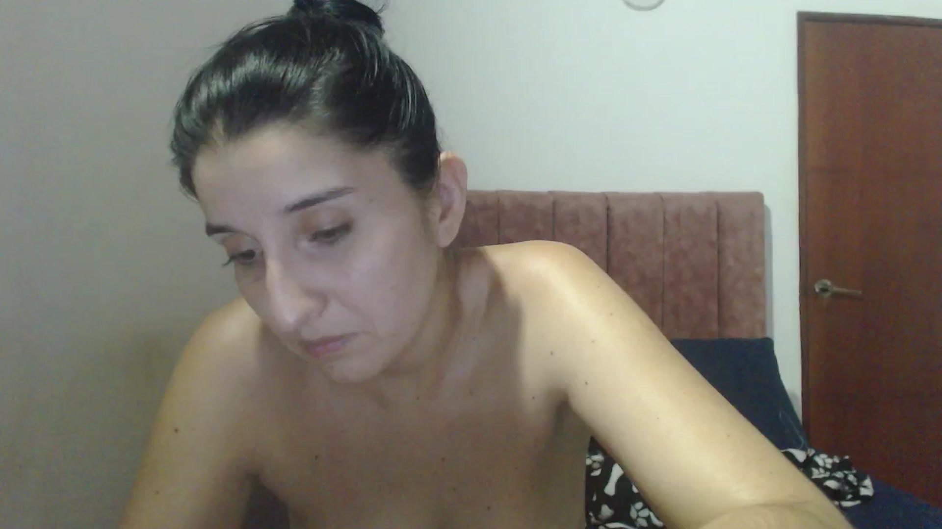 Gallery image thumbnail from Mao02's myfreecams stream on, 12/29/2024, 06:30 image 13 of 20
