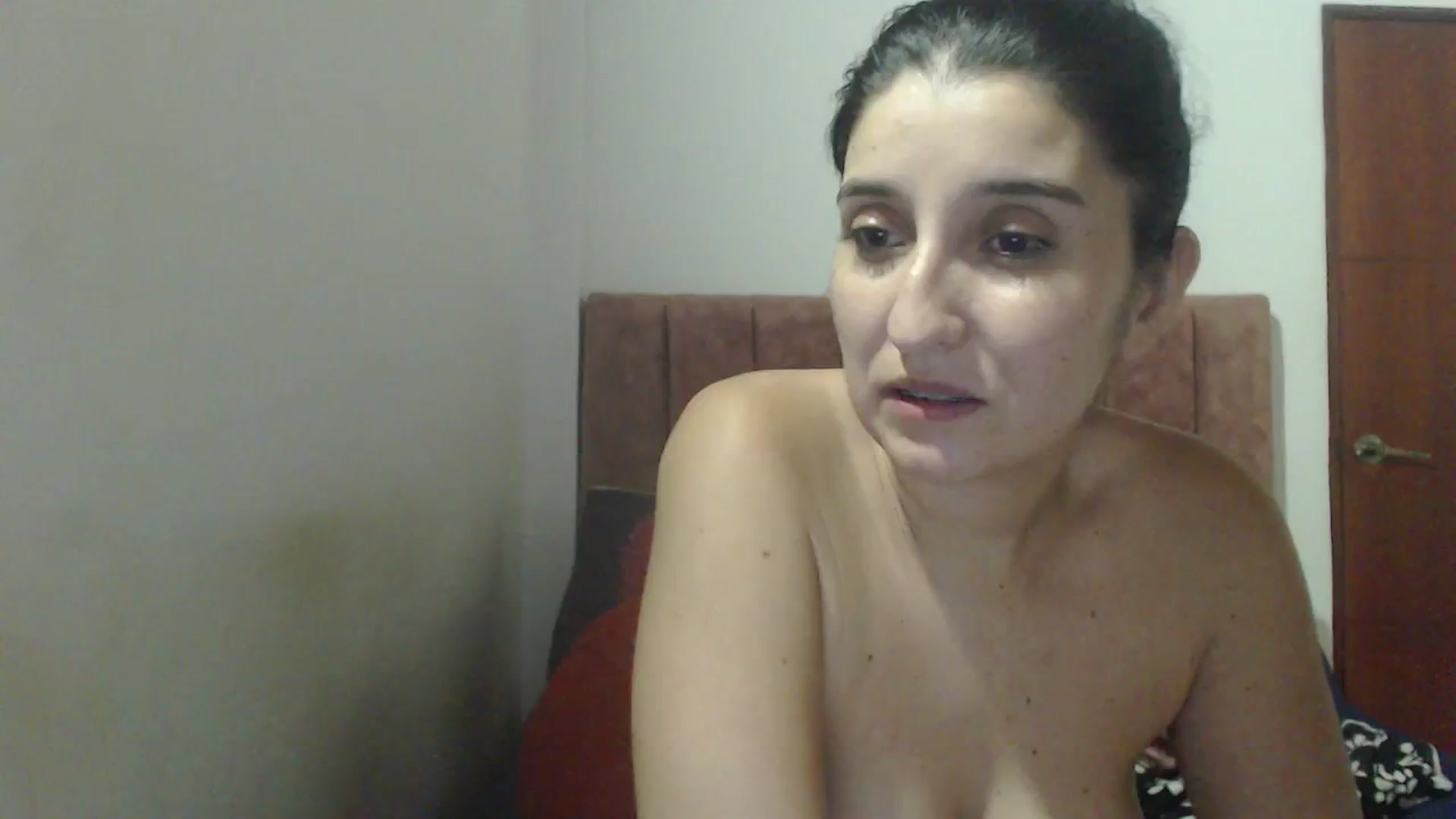 Gallery image thumbnail from Mao02's myfreecams stream on, 12/29/2024, 06:30 image 19 of 20