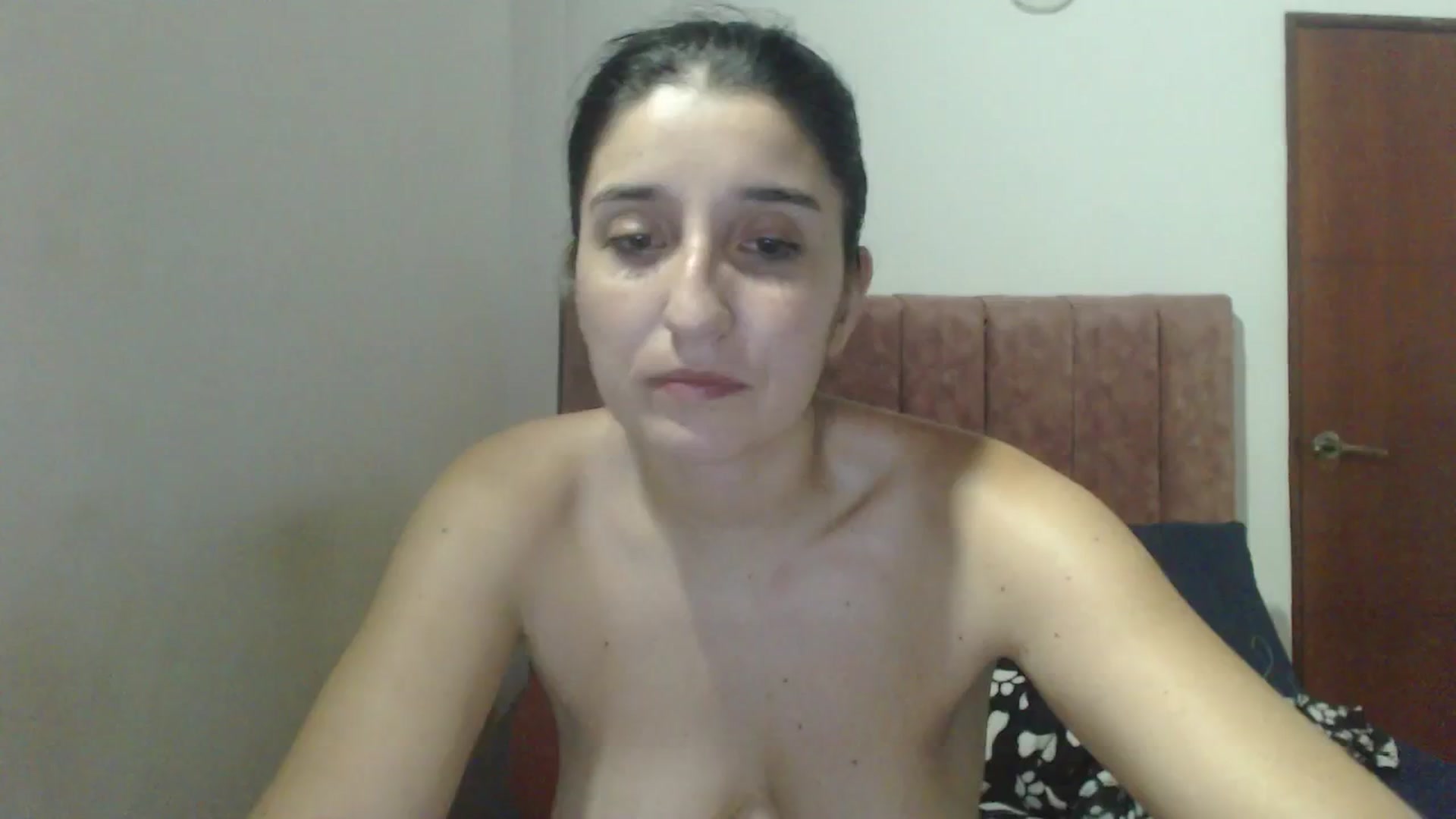 Gallery image thumbnail from Mao02's myfreecams stream on, 12/29/2024, 06:30 image 3 of 20