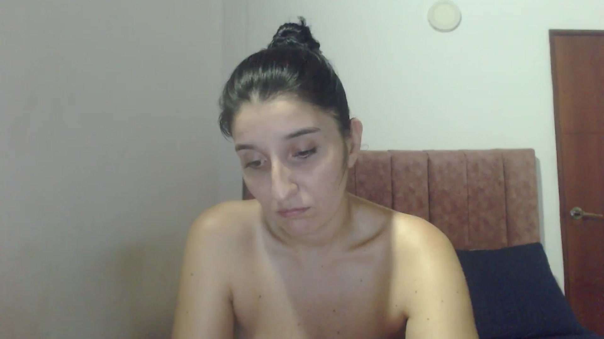 Gallery image thumbnail from Mao02's myfreecams stream on, 01/14/2025, 06:31 image 17 of 20