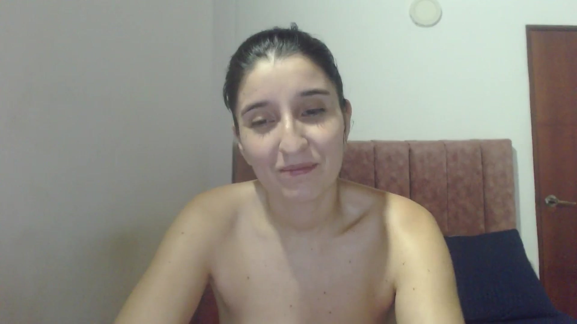 Gallery image thumbnail from Mao02's myfreecams stream on, 01/14/2025, 06:31 image 11 of 20