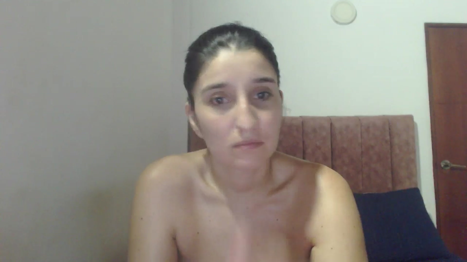 Gallery image thumbnail from Mao02's myfreecams stream on, 01/14/2025, 06:31 image 16 of 20