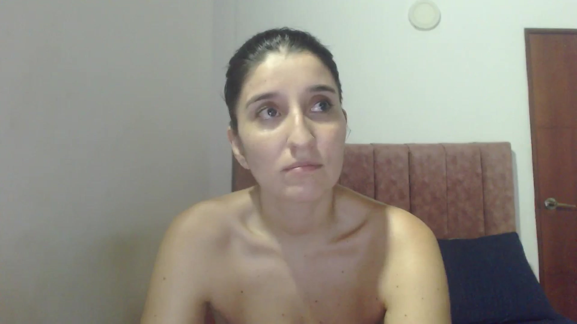 Gallery image thumbnail from Mao02's myfreecams stream on, 01/14/2025, 06:31 image 13 of 20