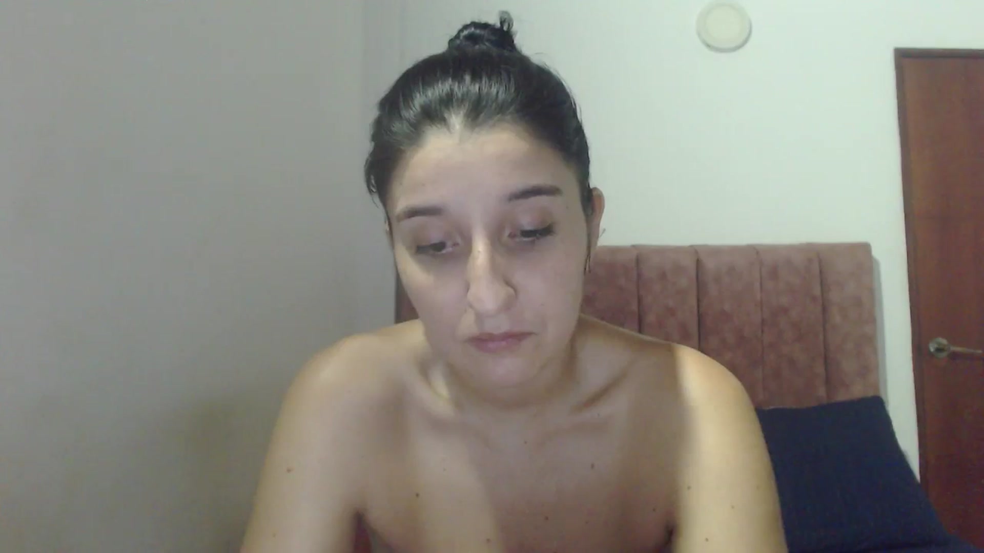 Gallery image thumbnail from Mao02's myfreecams stream on, 01/14/2025, 06:31 image 12 of 20