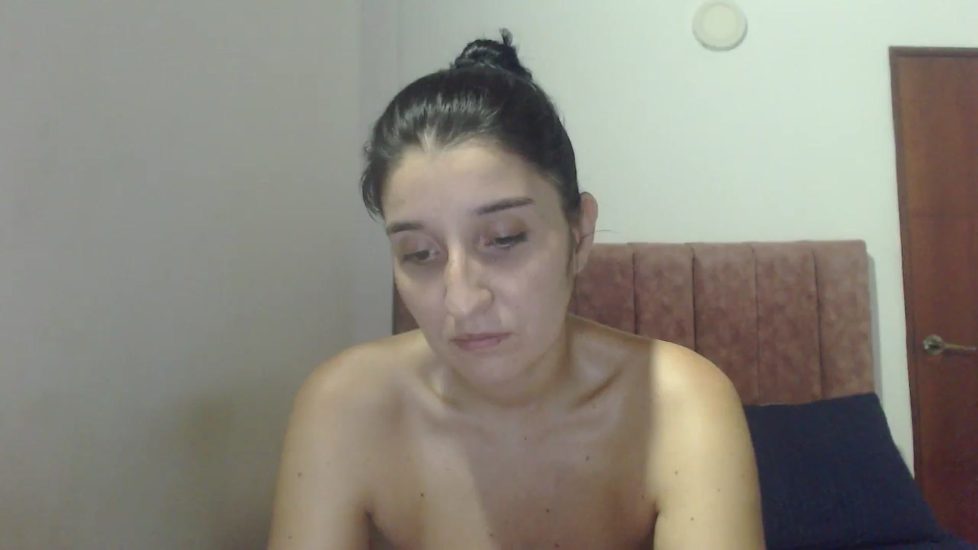 Gallery image thumbnail from Mao02's myfreecams stream on, 01/14/2025, 06:31 image 19 of 20