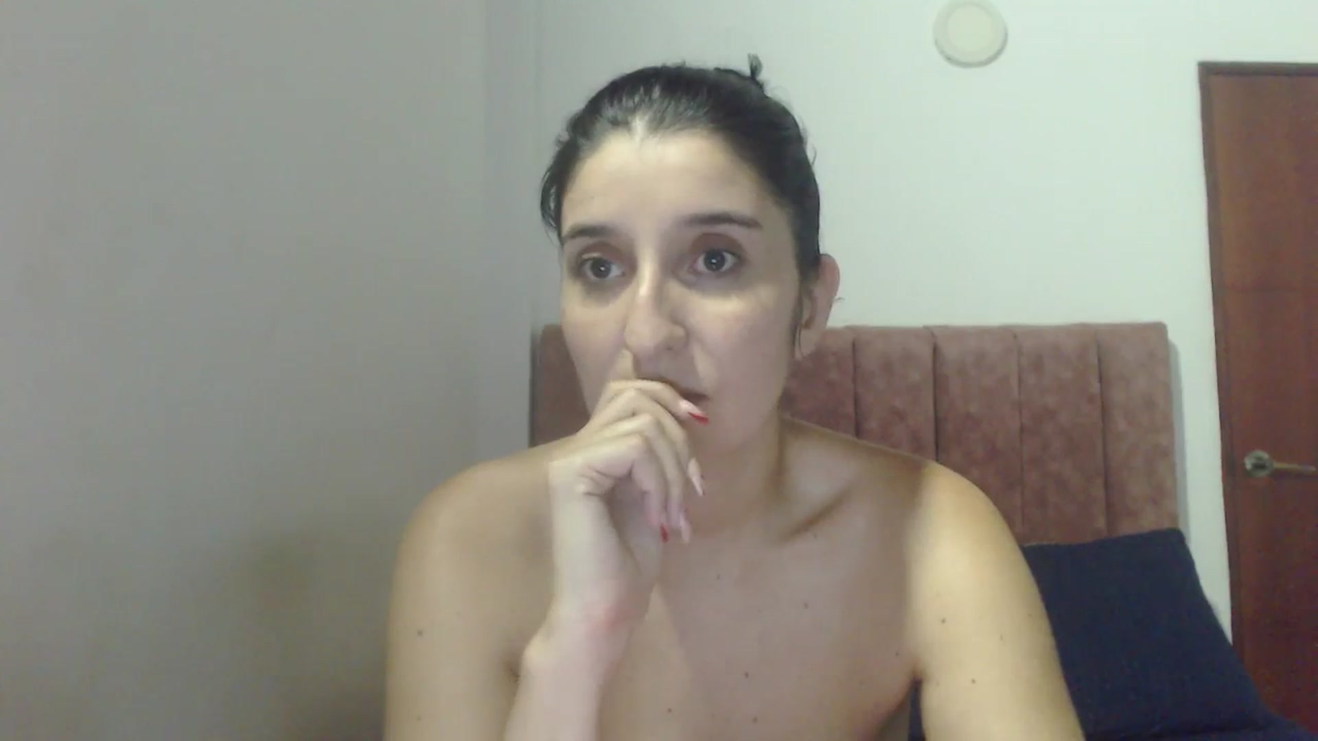 Gallery image thumbnail from Mao02's myfreecams stream on, 01/14/2025, 06:31 image 9 of 20