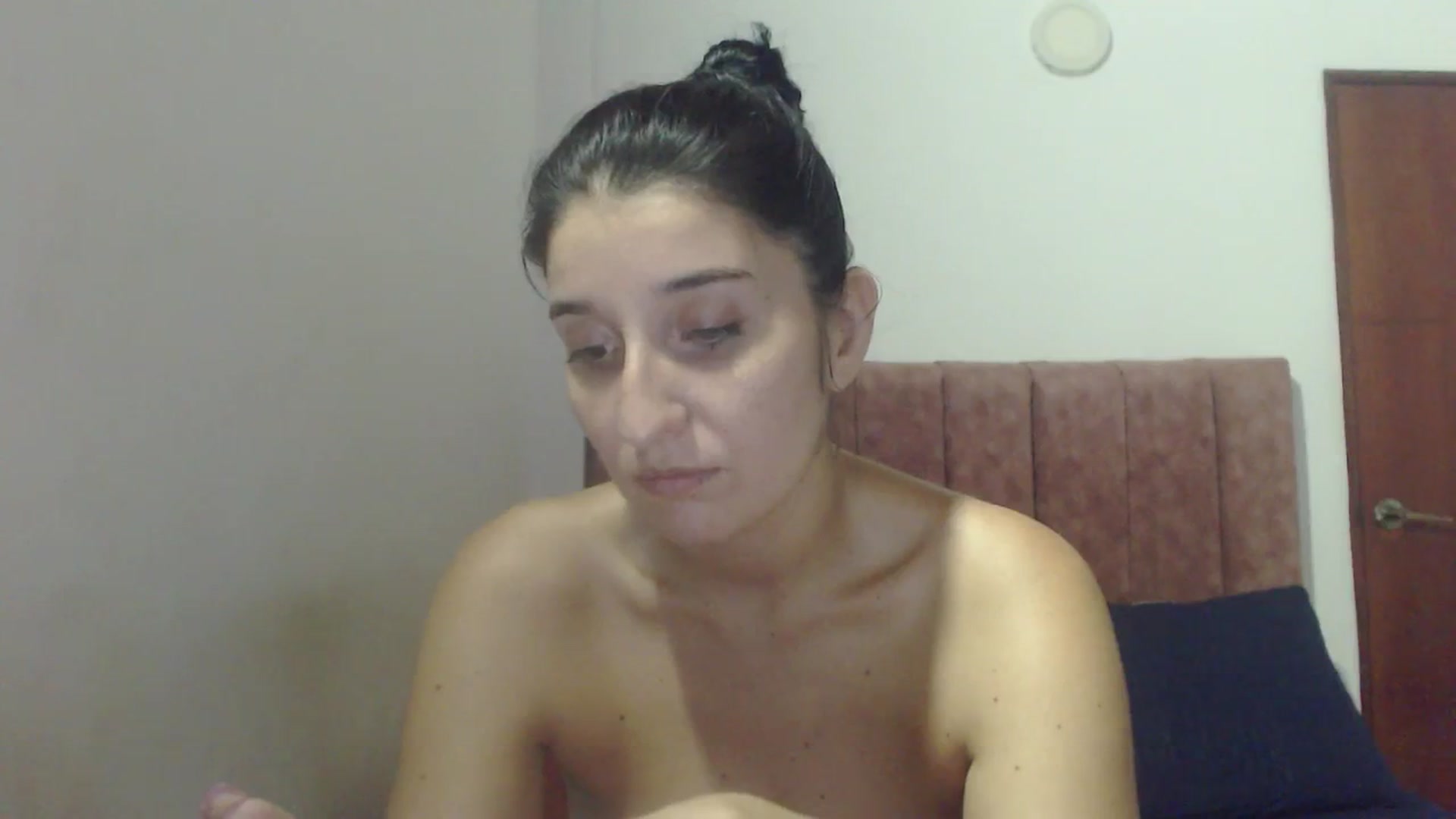 Gallery image thumbnail from Mao02's myfreecams stream on, 01/14/2025, 06:31 image 6 of 20