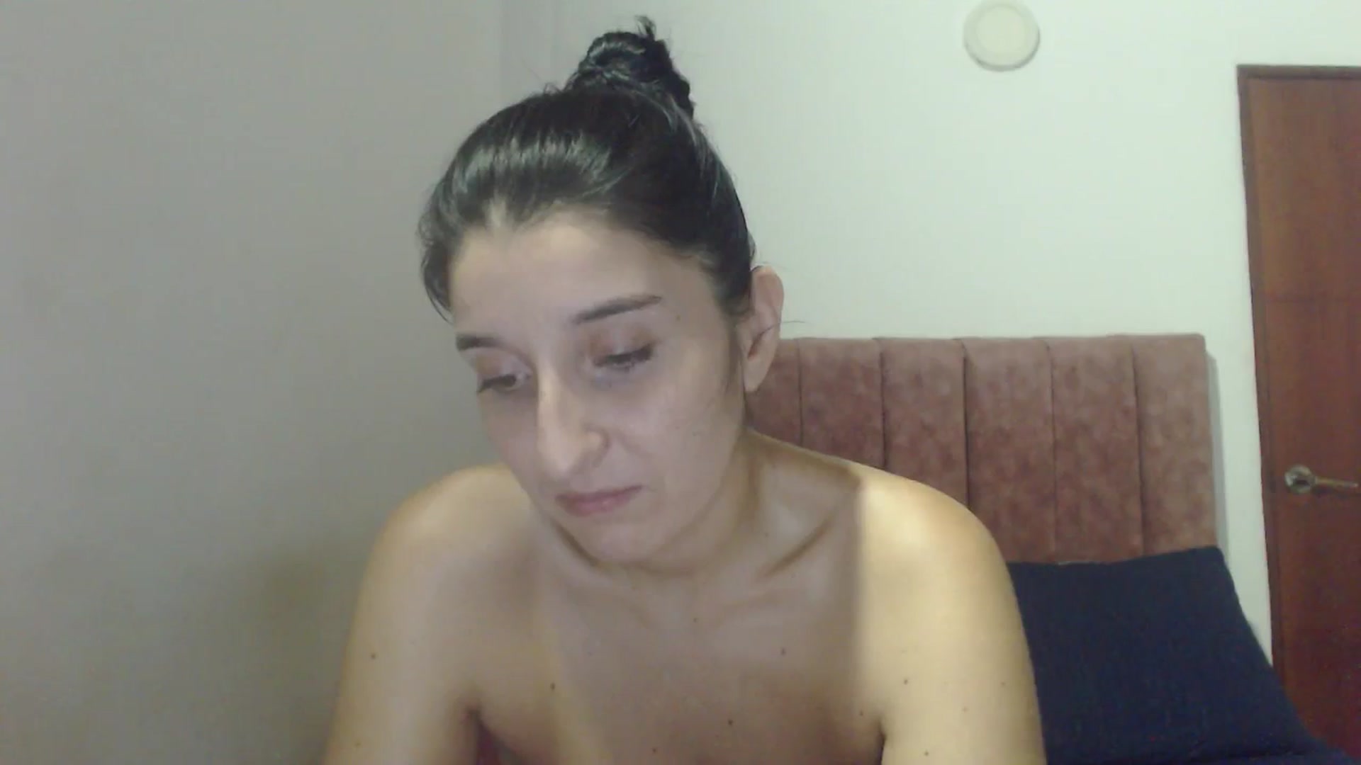 Gallery image thumbnail from Mao02's myfreecams stream on, 01/14/2025, 06:31 image 20 of 20