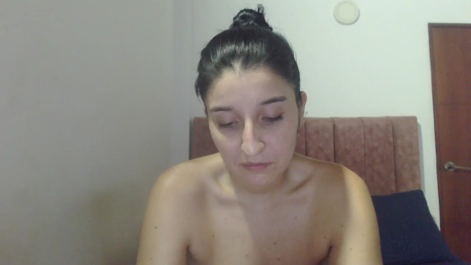 Gallery image thumbnail from Mao02's myfreecams stream on, 01/14/2025, 06:31 image 10 of 20