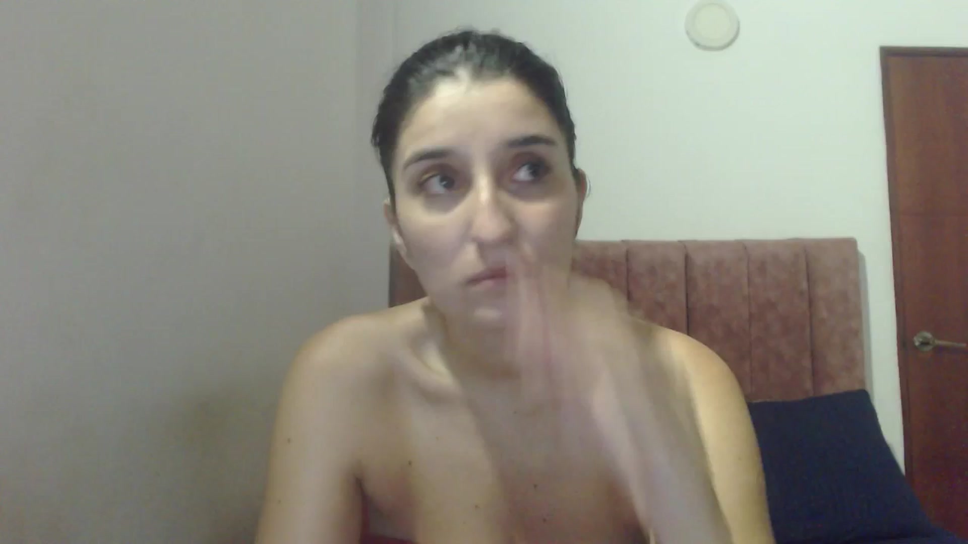 Gallery image thumbnail from Mao02's myfreecams stream on, 01/14/2025, 06:31 image 1 of 20